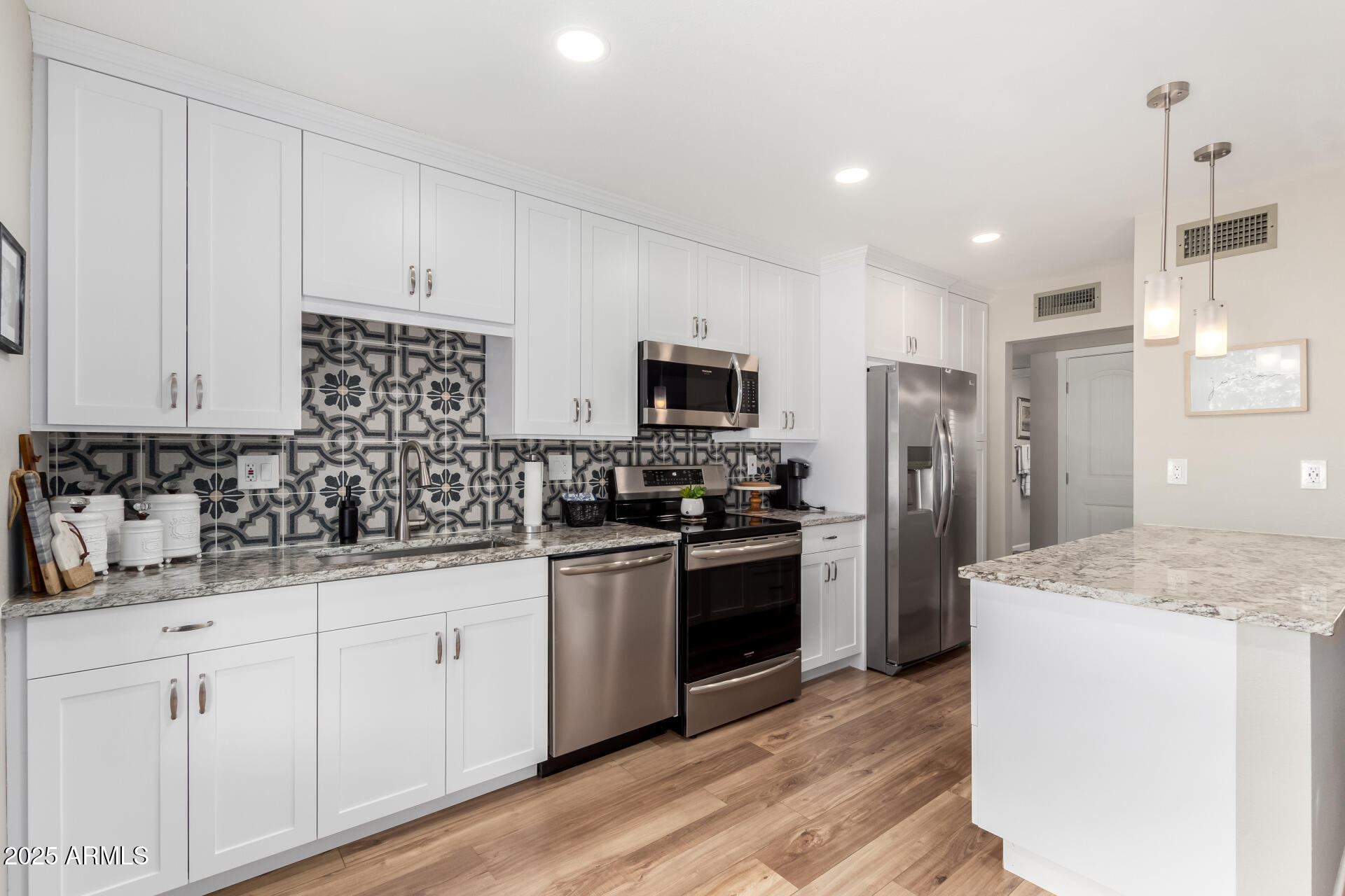 17822 N Del Webb Boulevard