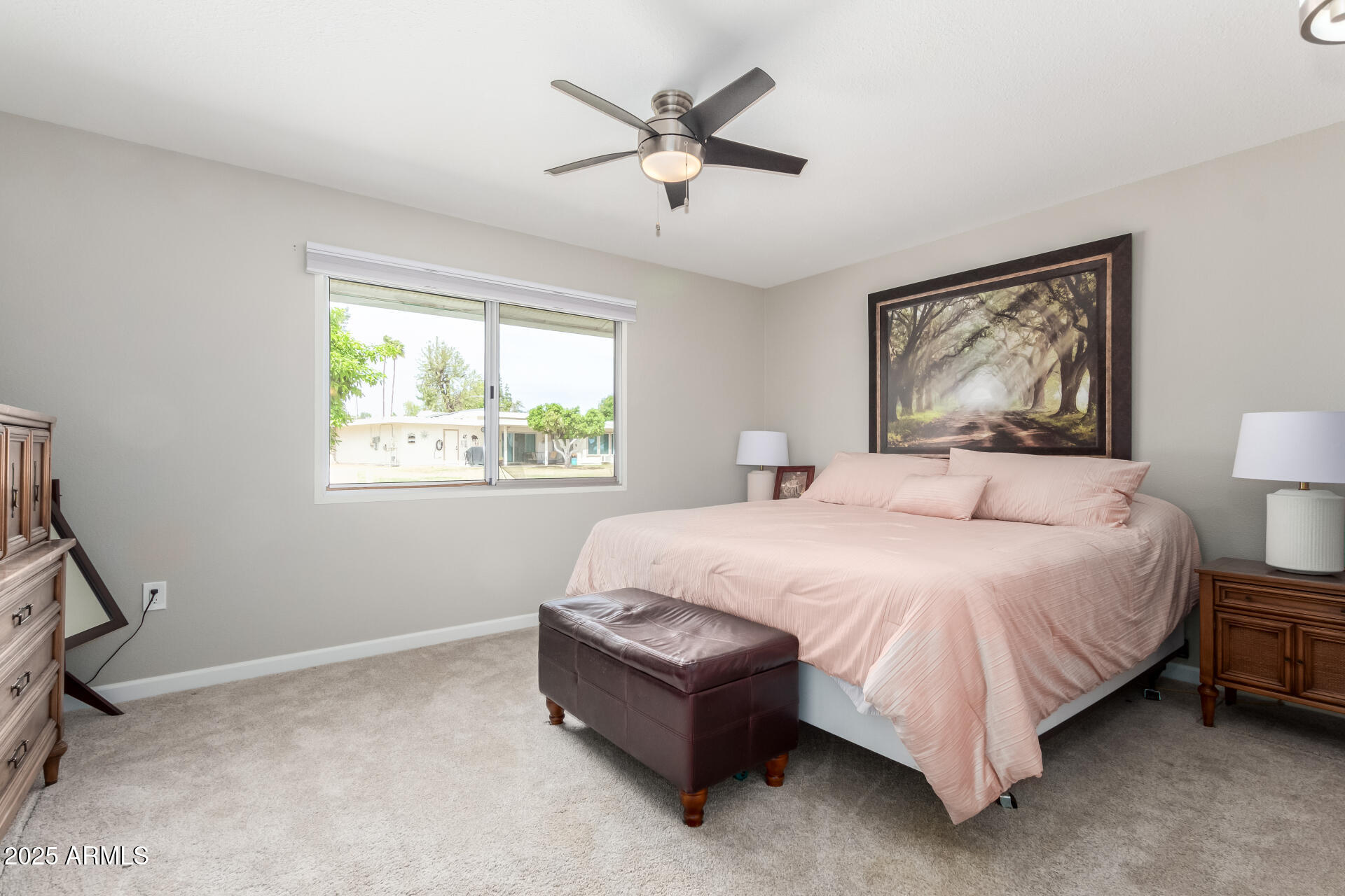 17822 N Del Webb Boulevard