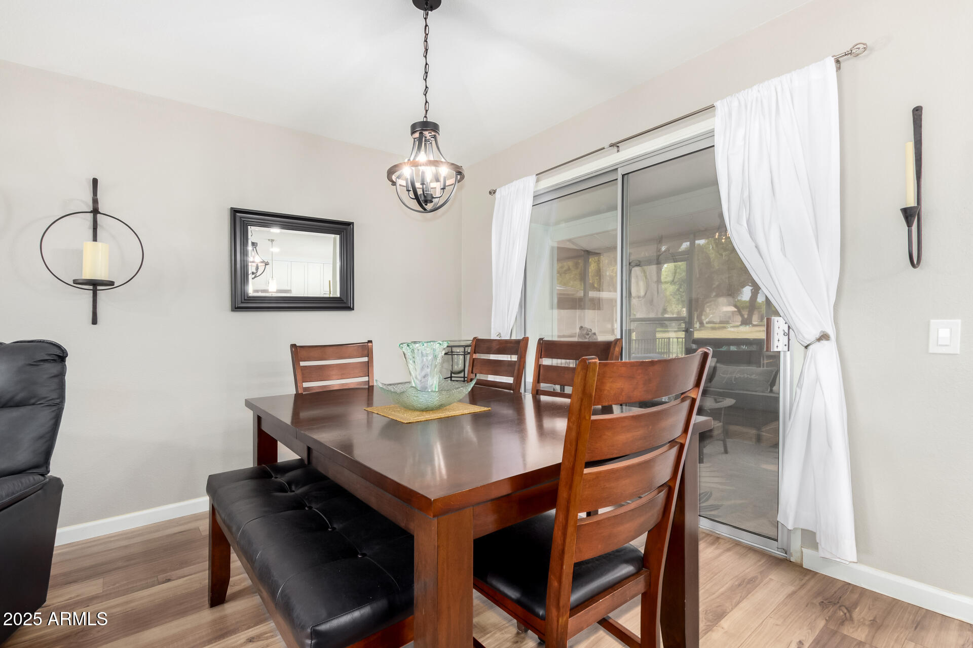 17822 N Del Webb Boulevard