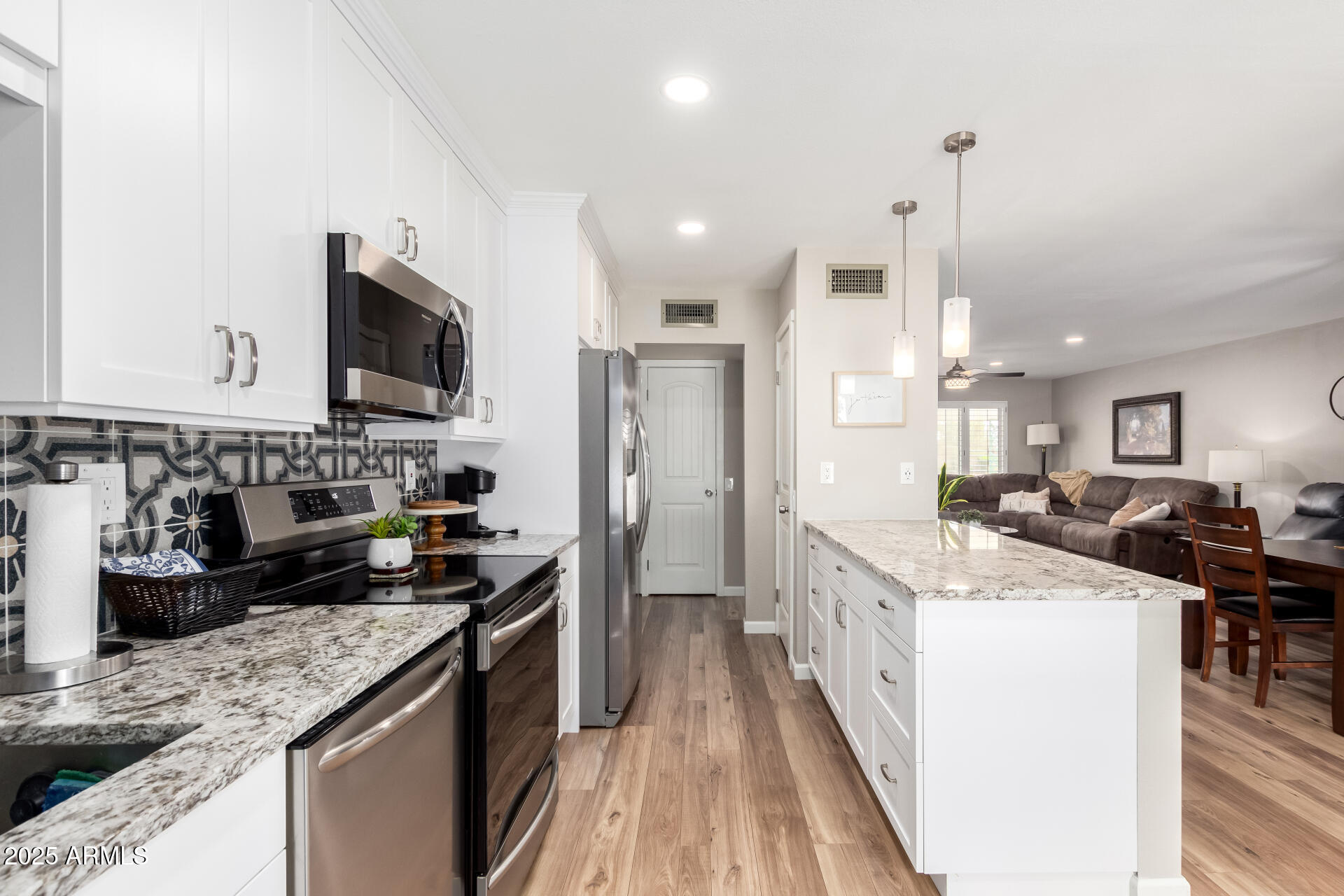 17822 N Del Webb Boulevard