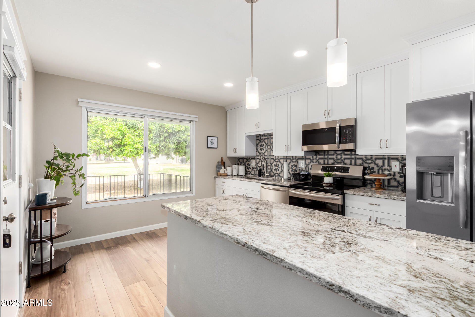 17822 N Del Webb Boulevard