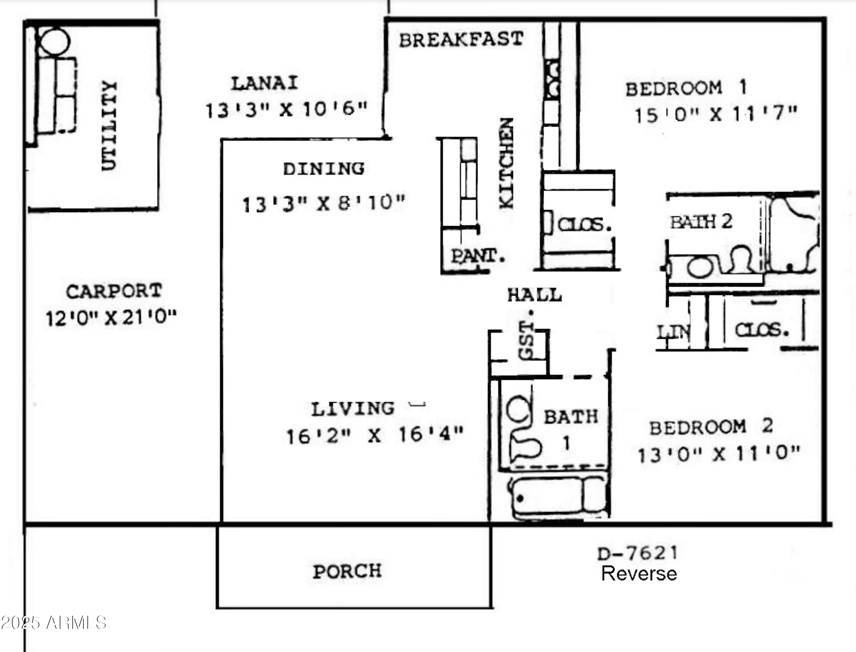 17822 N Del Webb Boulevard