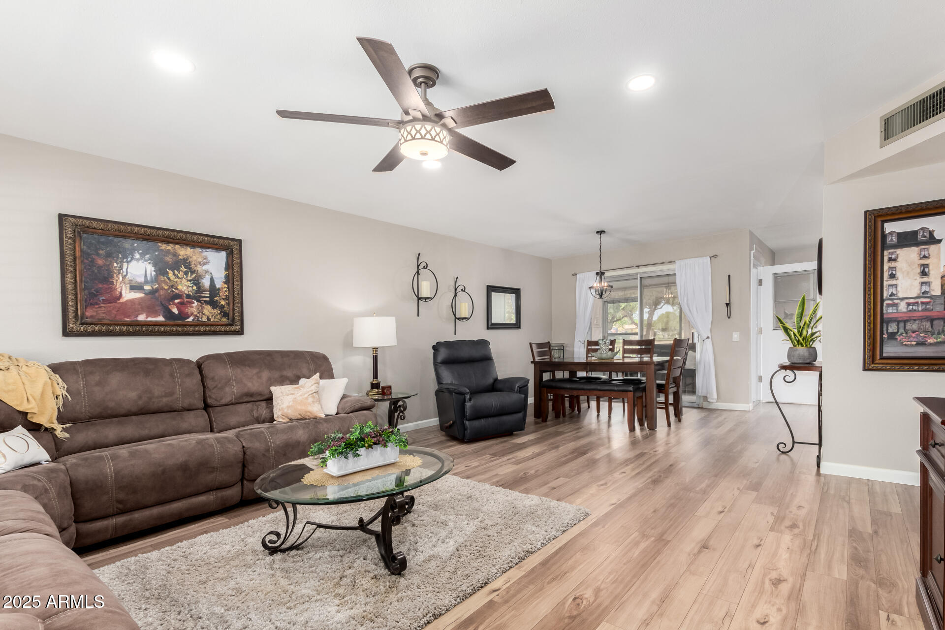 17822 N Del Webb Boulevard