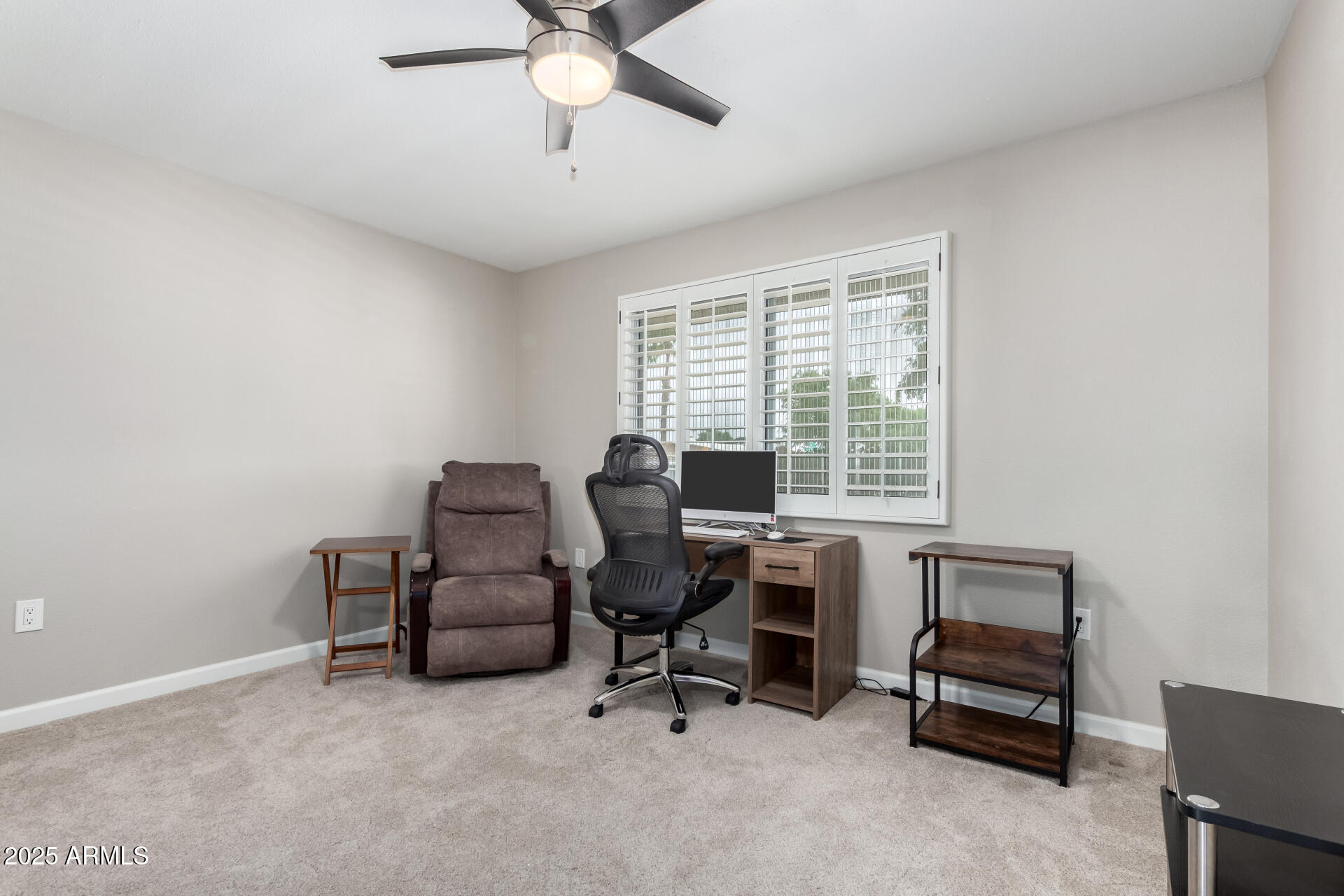 17822 N Del Webb Boulevard