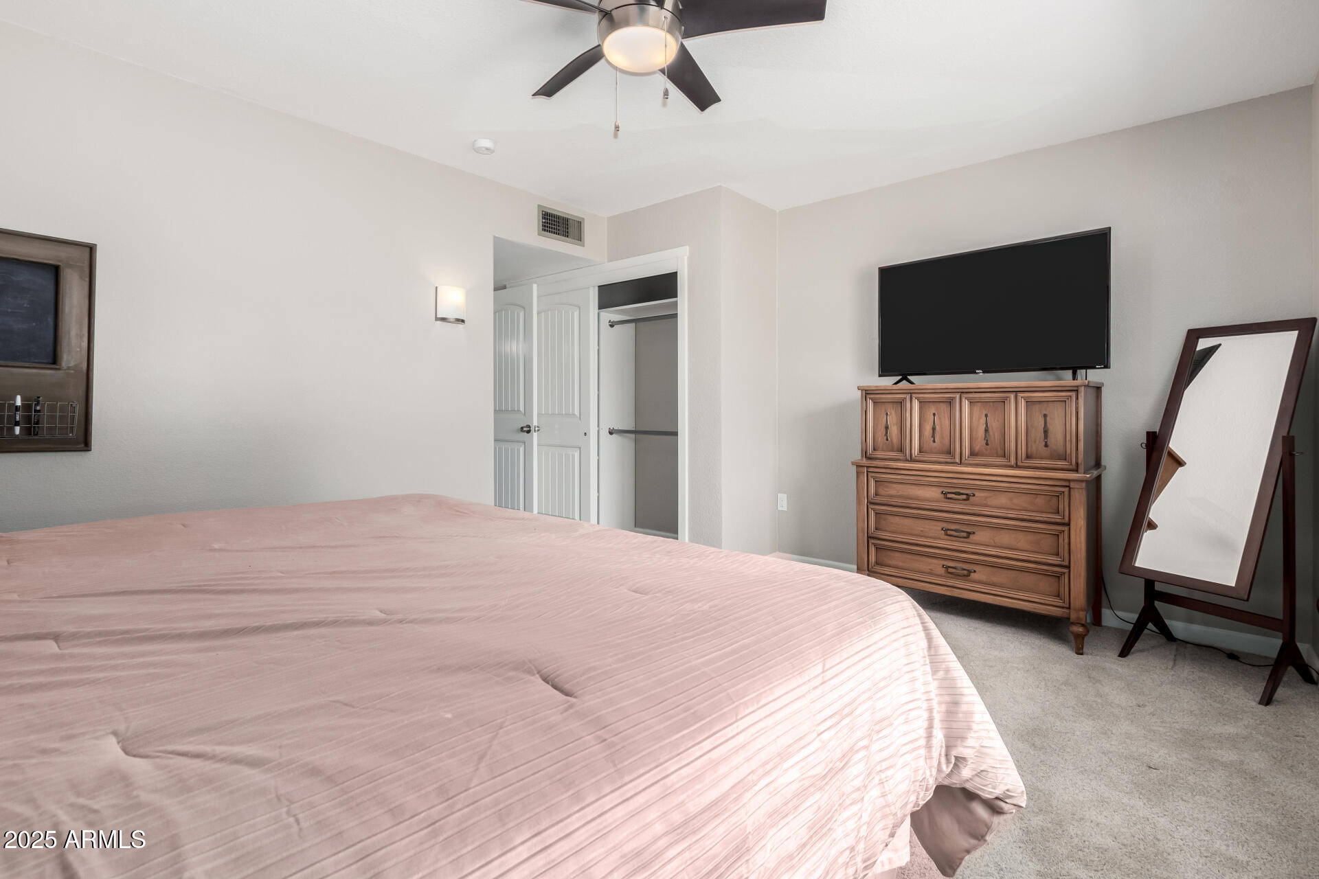 17822 N Del Webb Boulevard
