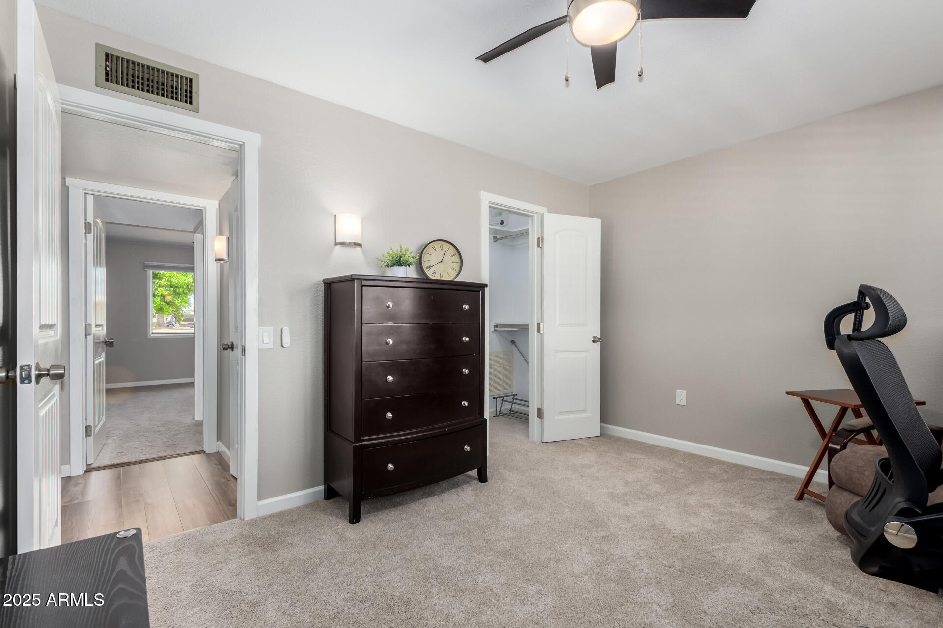 17822 N Del Webb Boulevard
