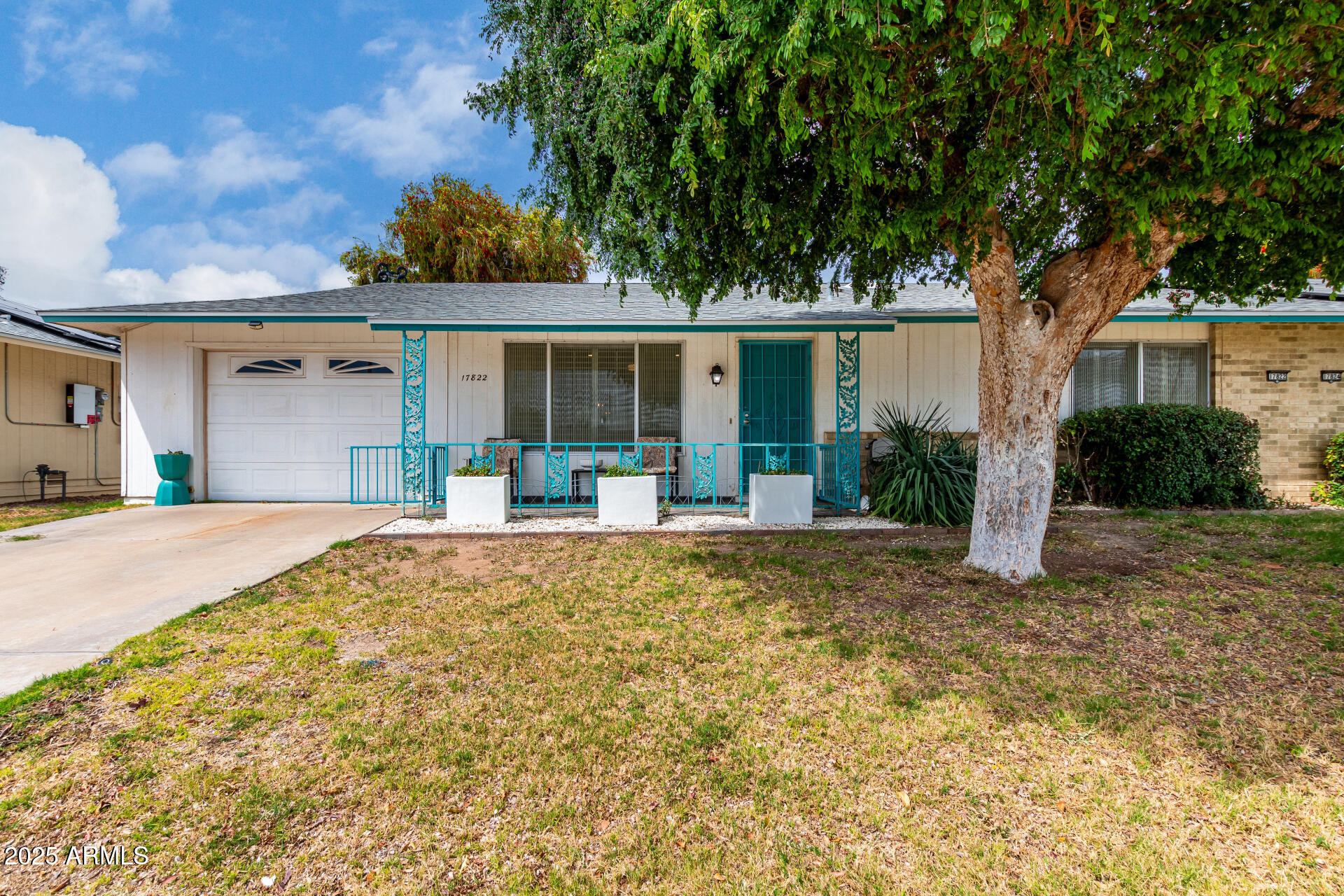 17822 N Del Webb Boulevard