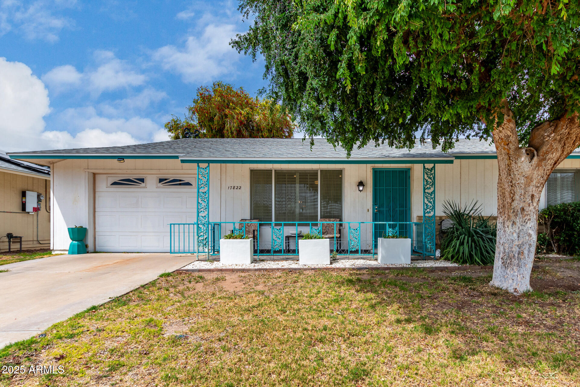 17822 N Del Webb Boulevard