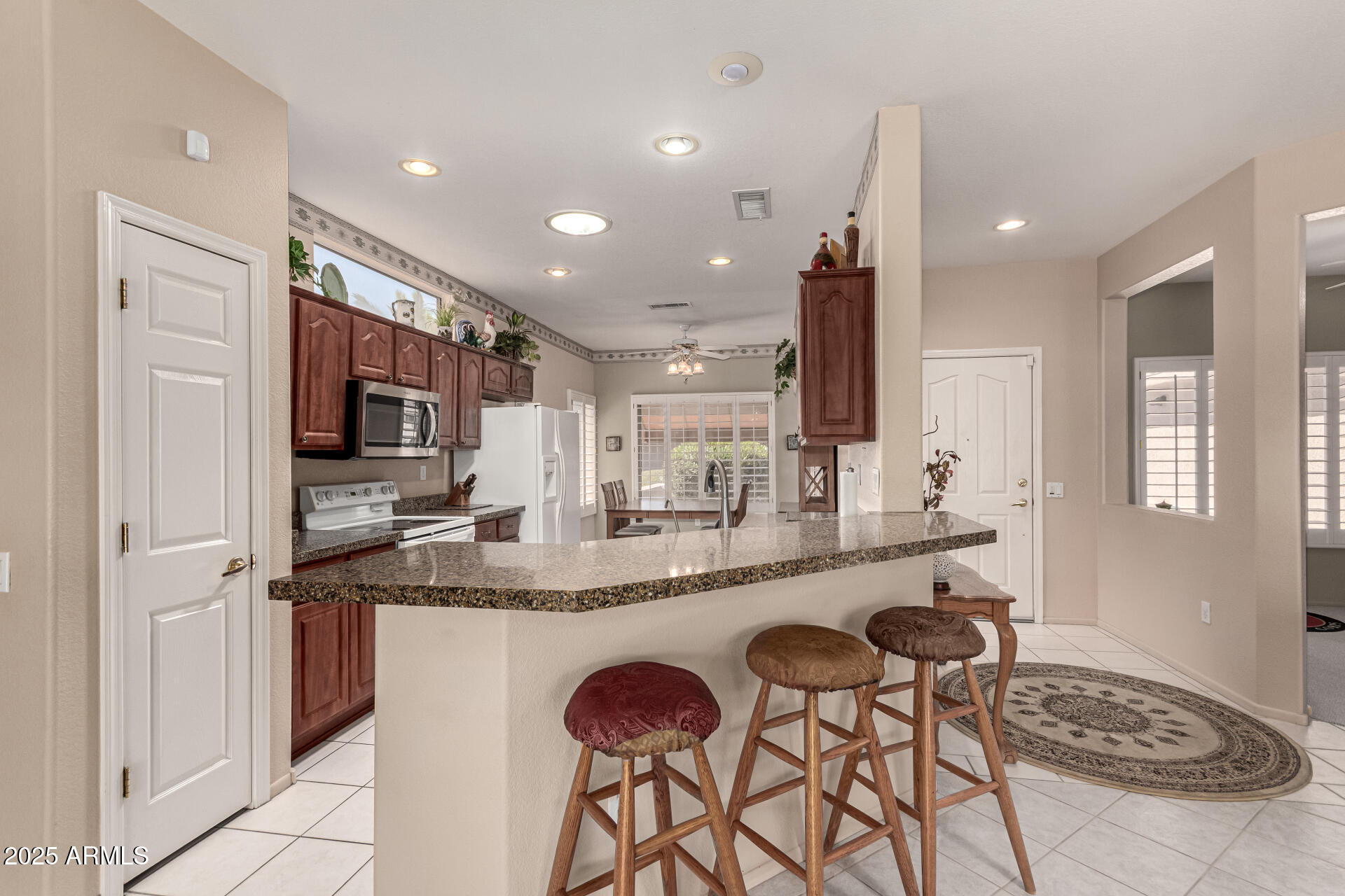 16240 W TALARA Way