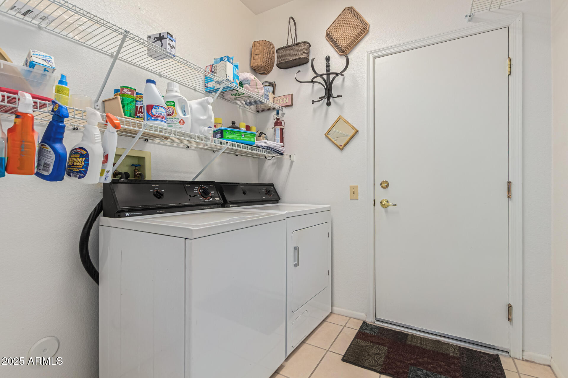 13827 W Territorial Lane