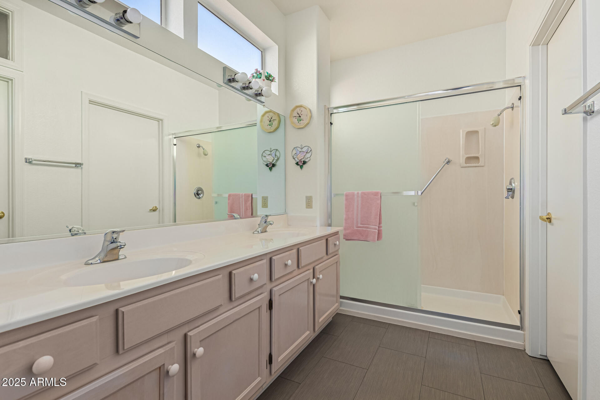 13827 W Territorial Lane