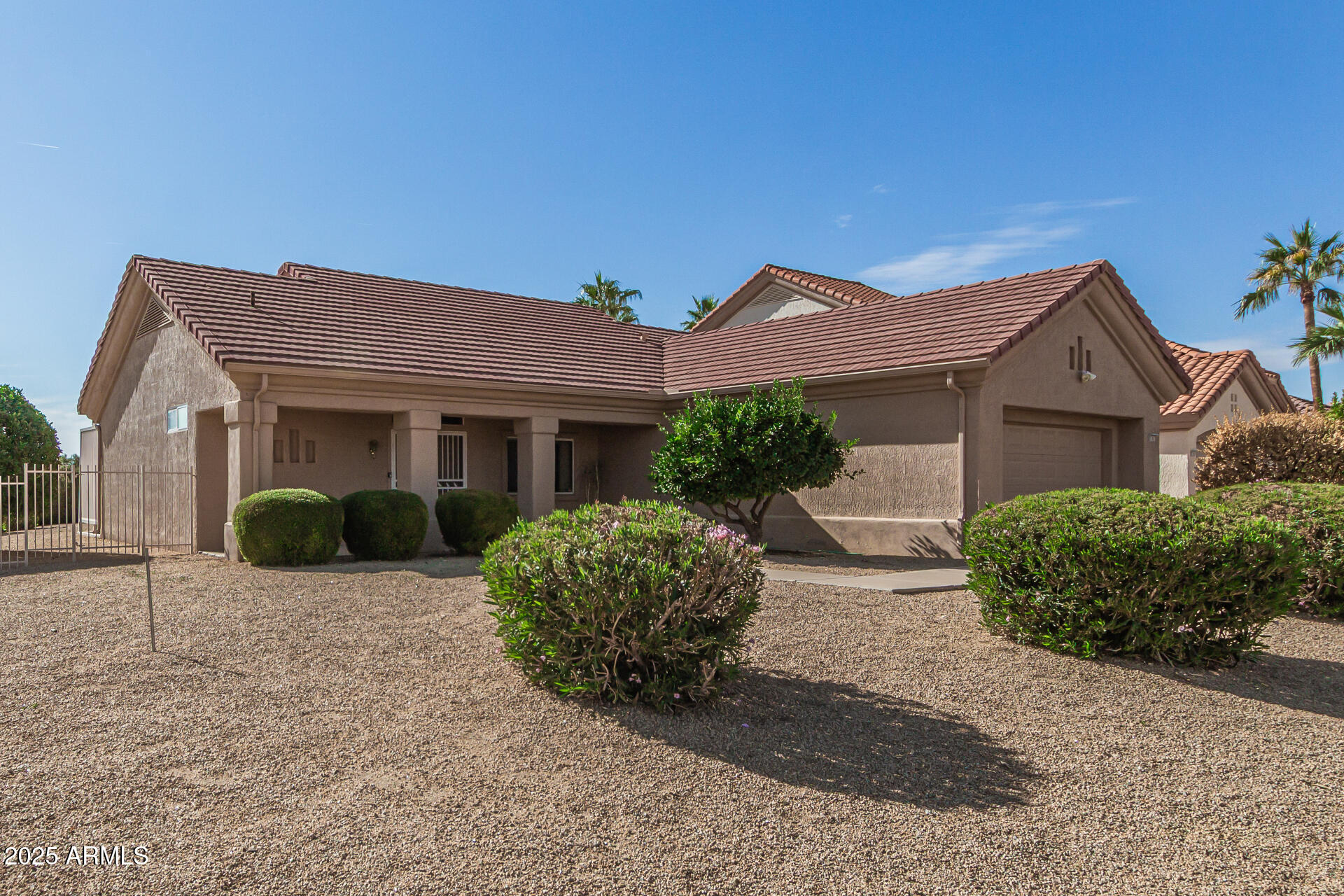 13827 W Territorial Lane
