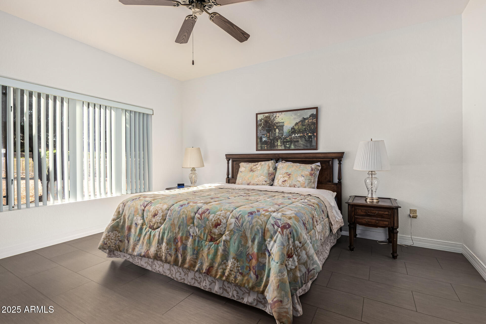 13827 W Territorial Lane