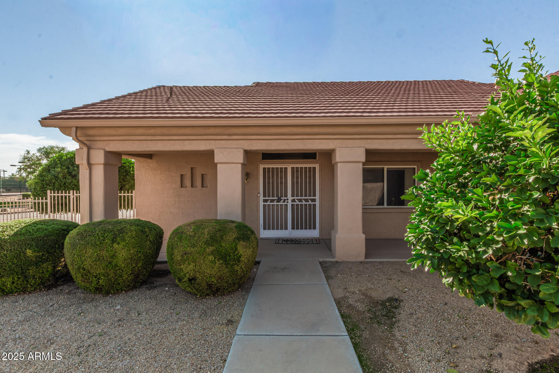13827 W Territorial Lane