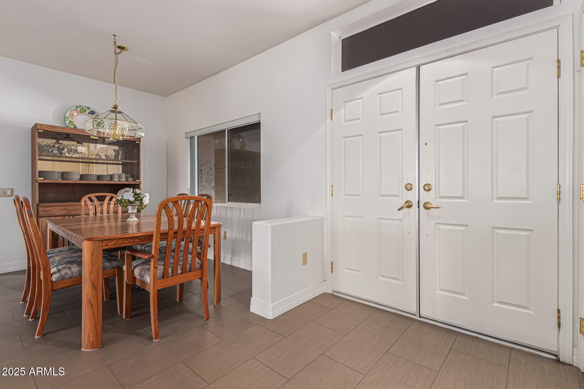 13827 W Territorial Lane