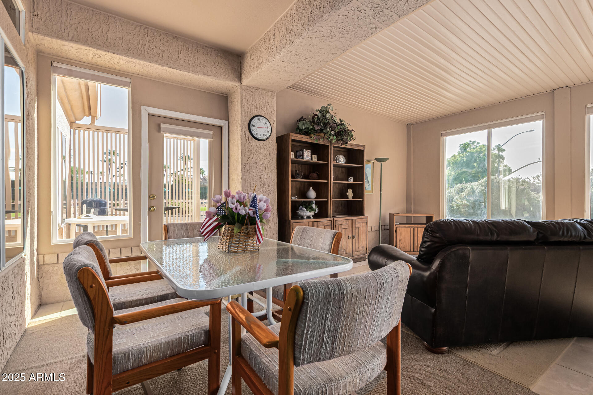 13827 W Territorial Lane