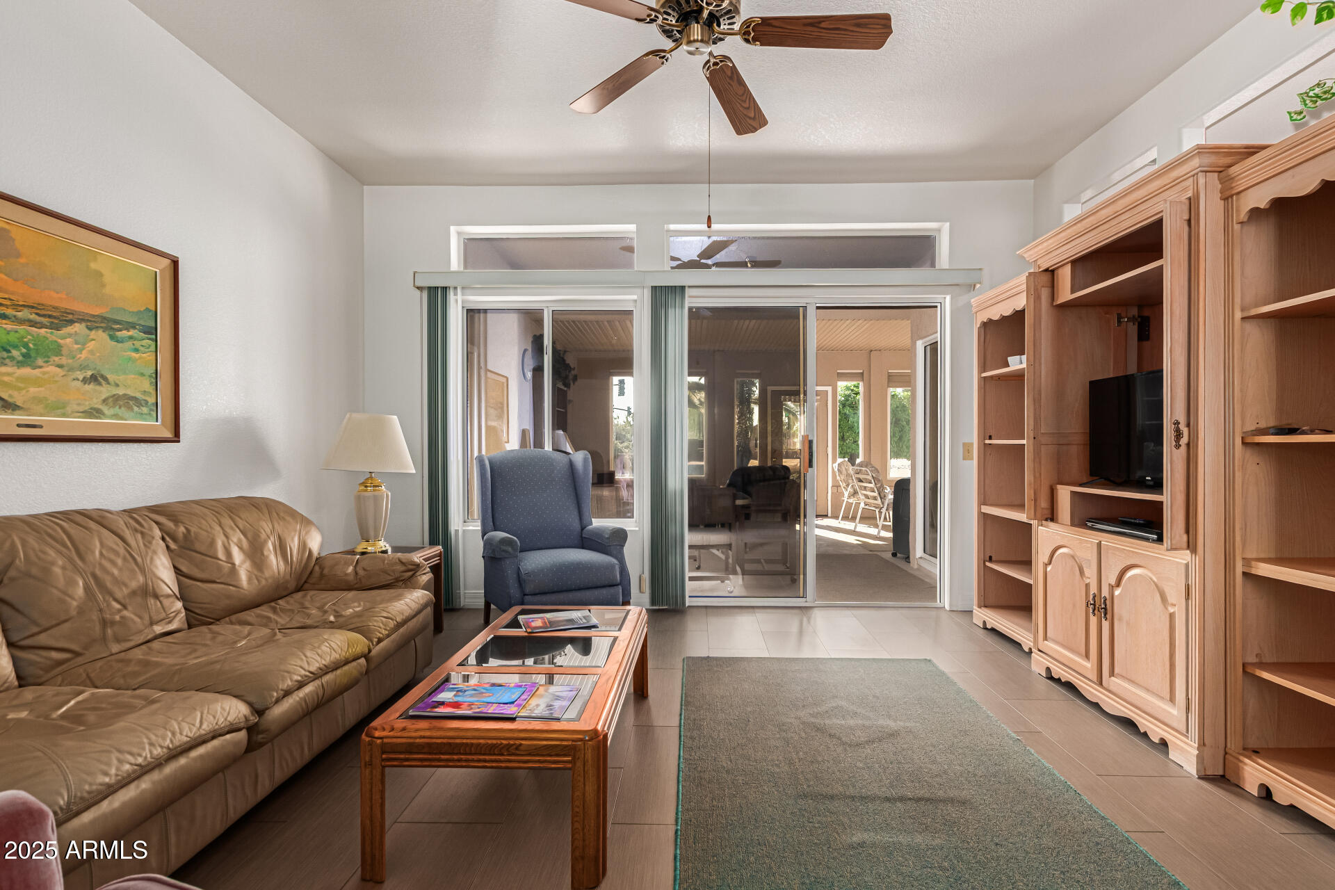 13827 W Territorial Lane