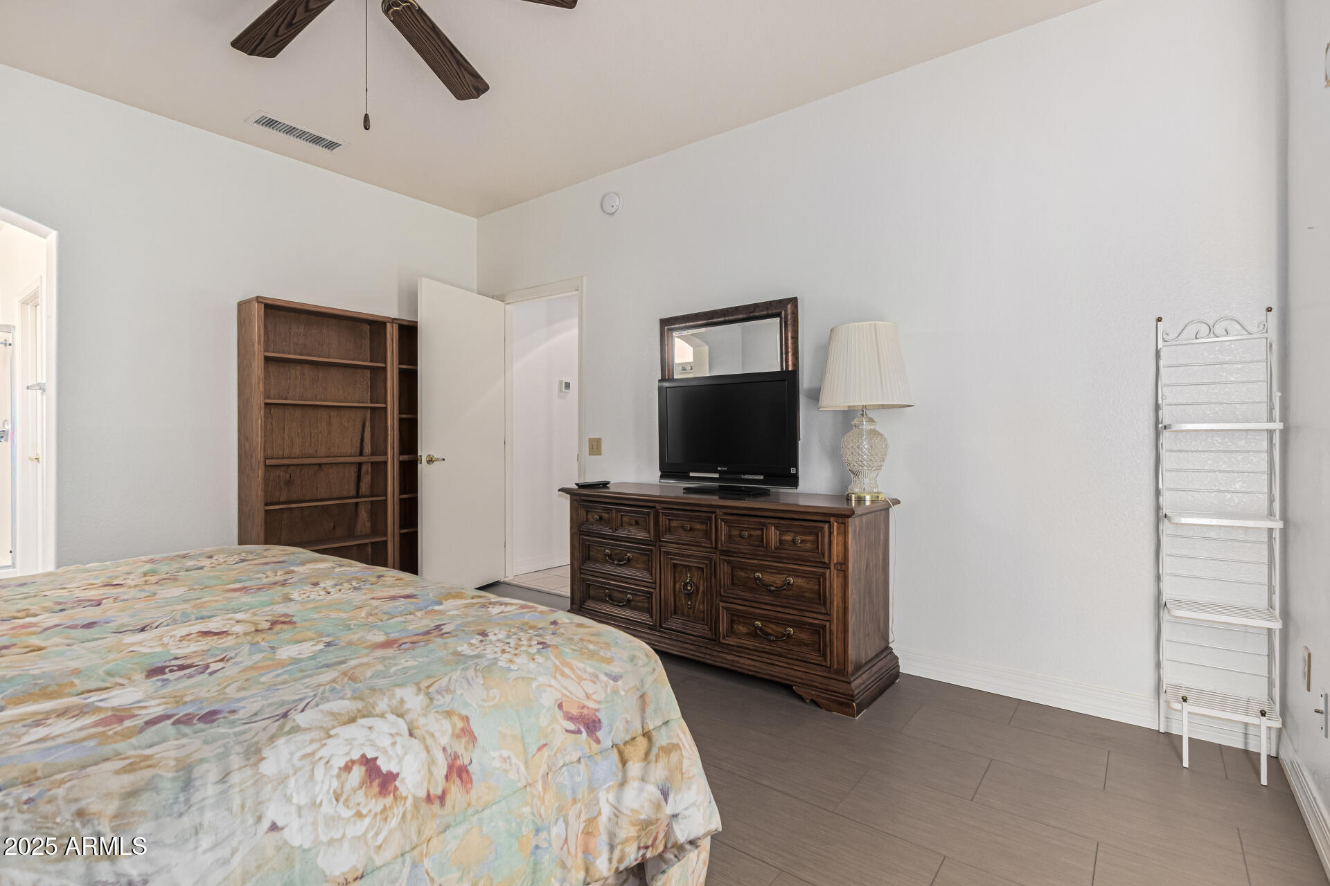 13827 W Territorial Lane