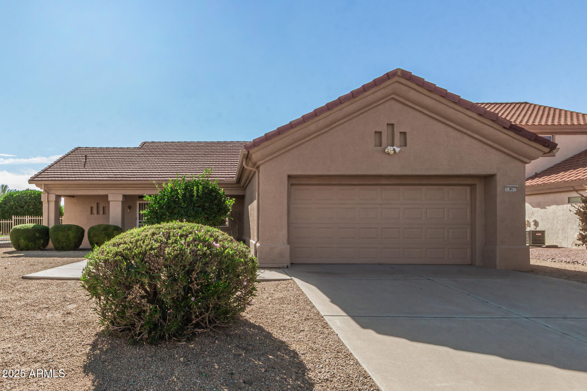 13827 W Territorial Lane