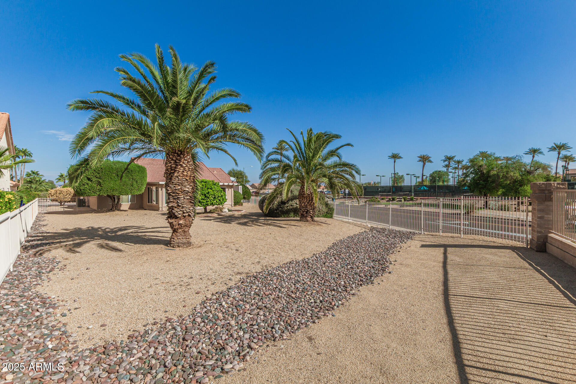 13827 W Territorial Lane