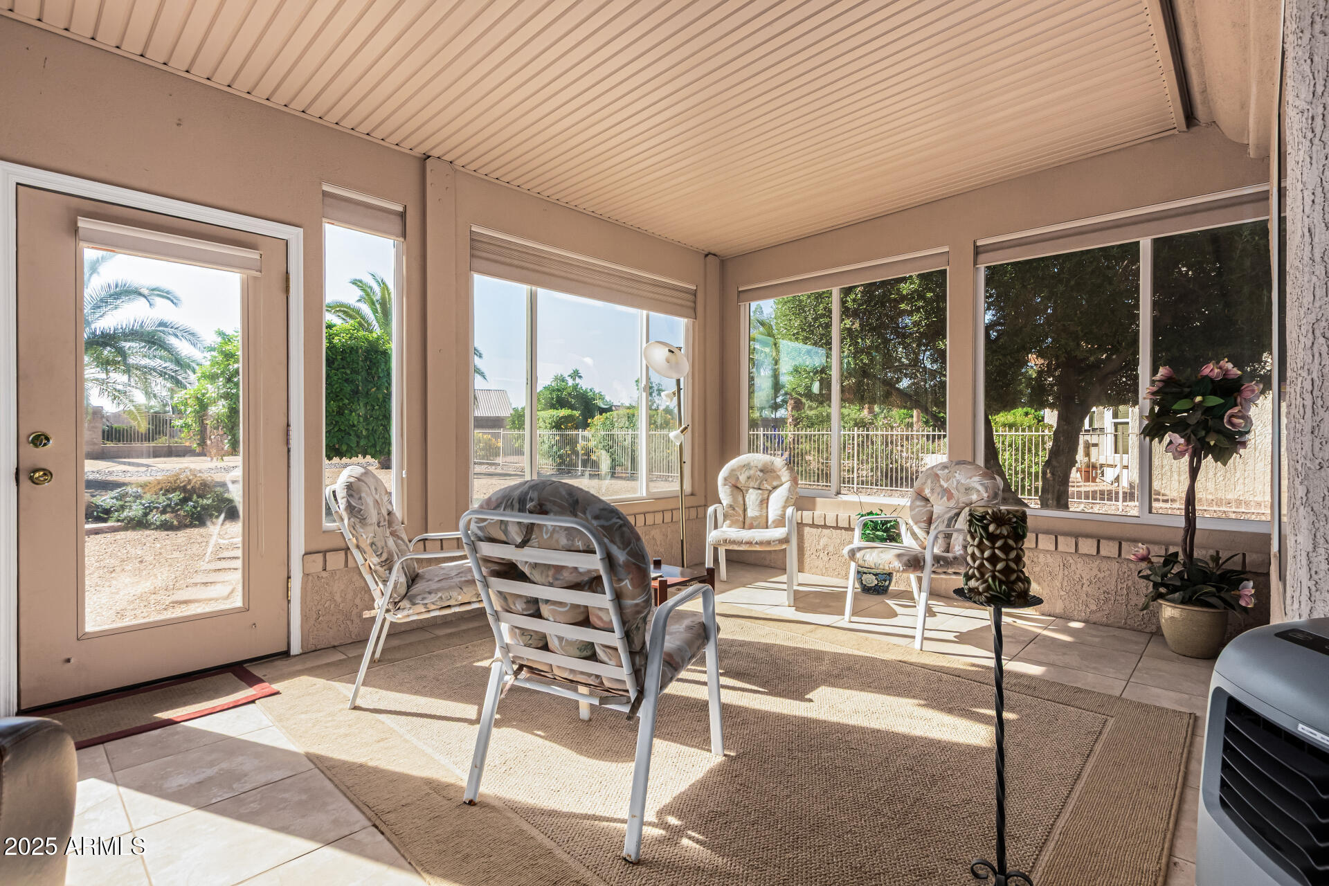 13827 W Territorial Lane