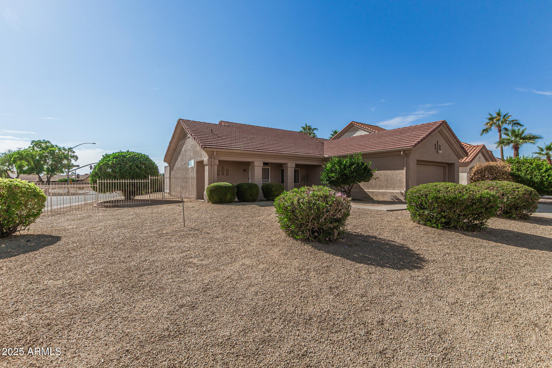 13827 W Territorial Lane