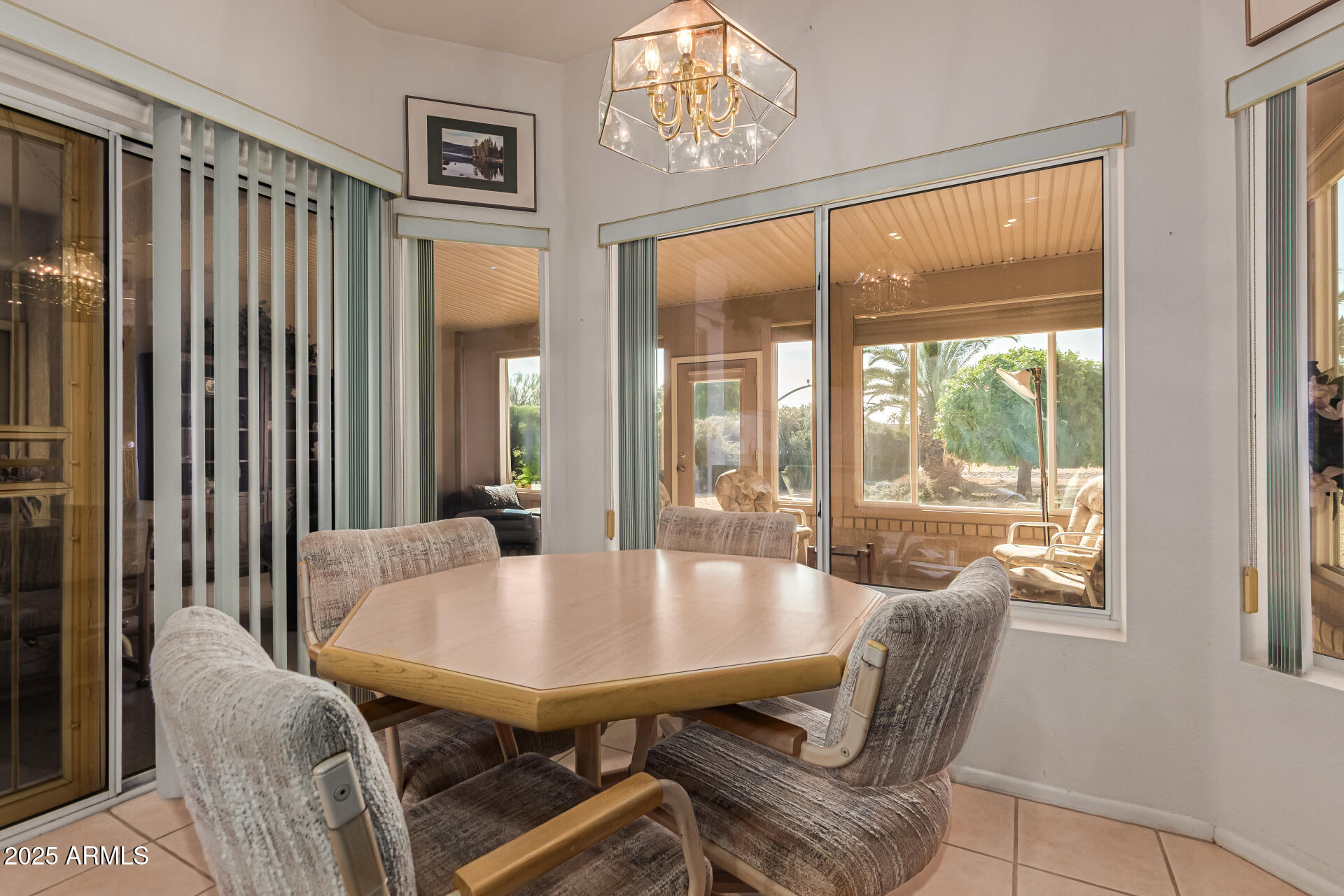 13827 W Territorial Lane