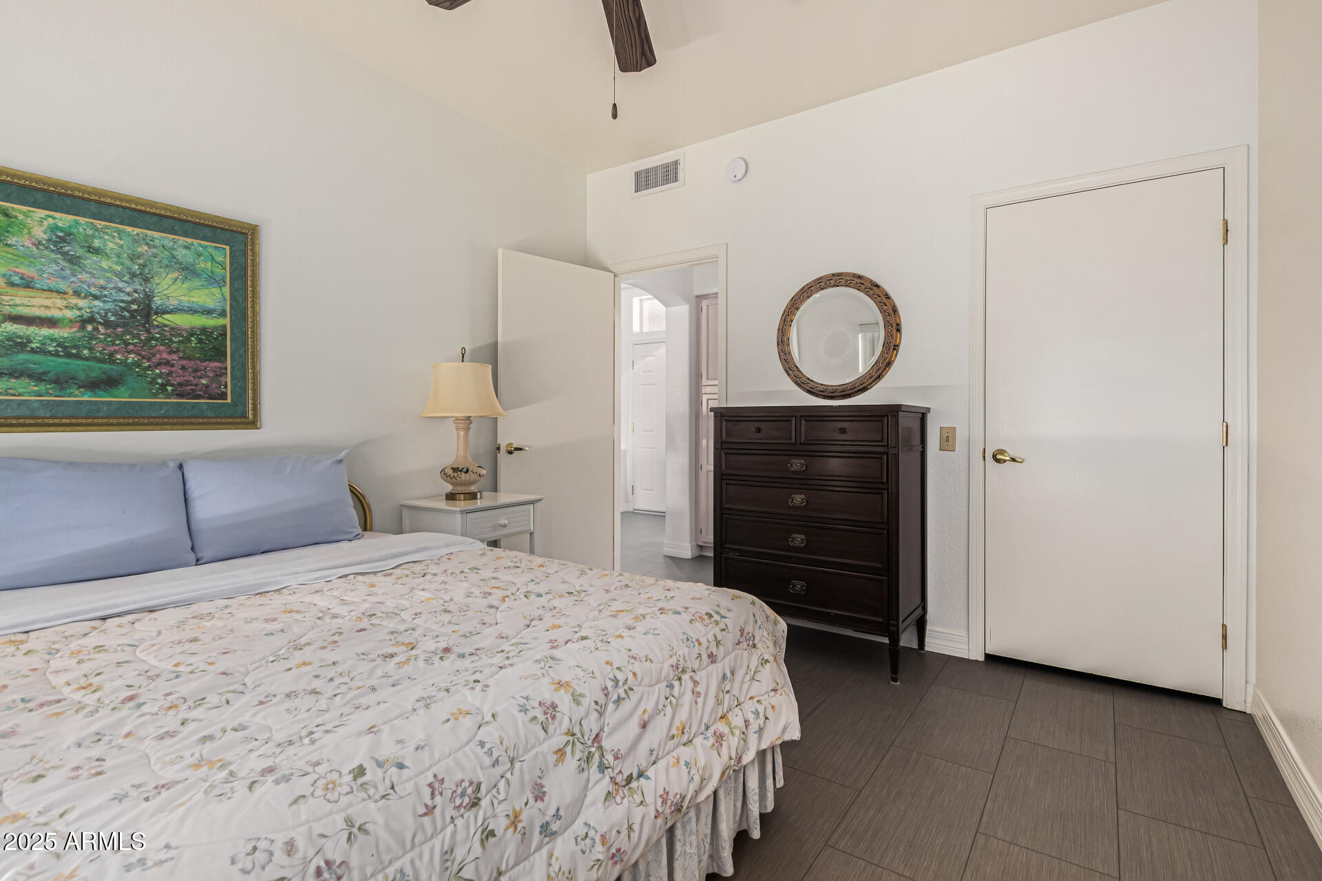 13827 W Territorial Lane