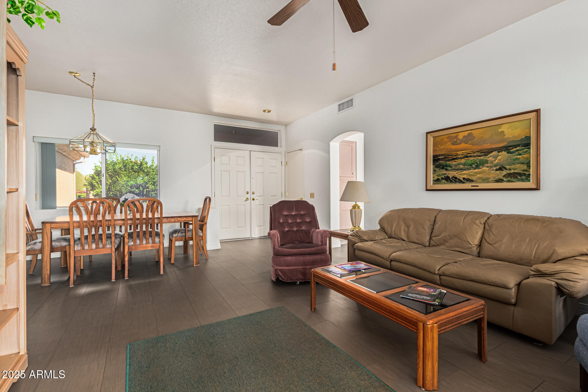 13827 W Territorial Lane