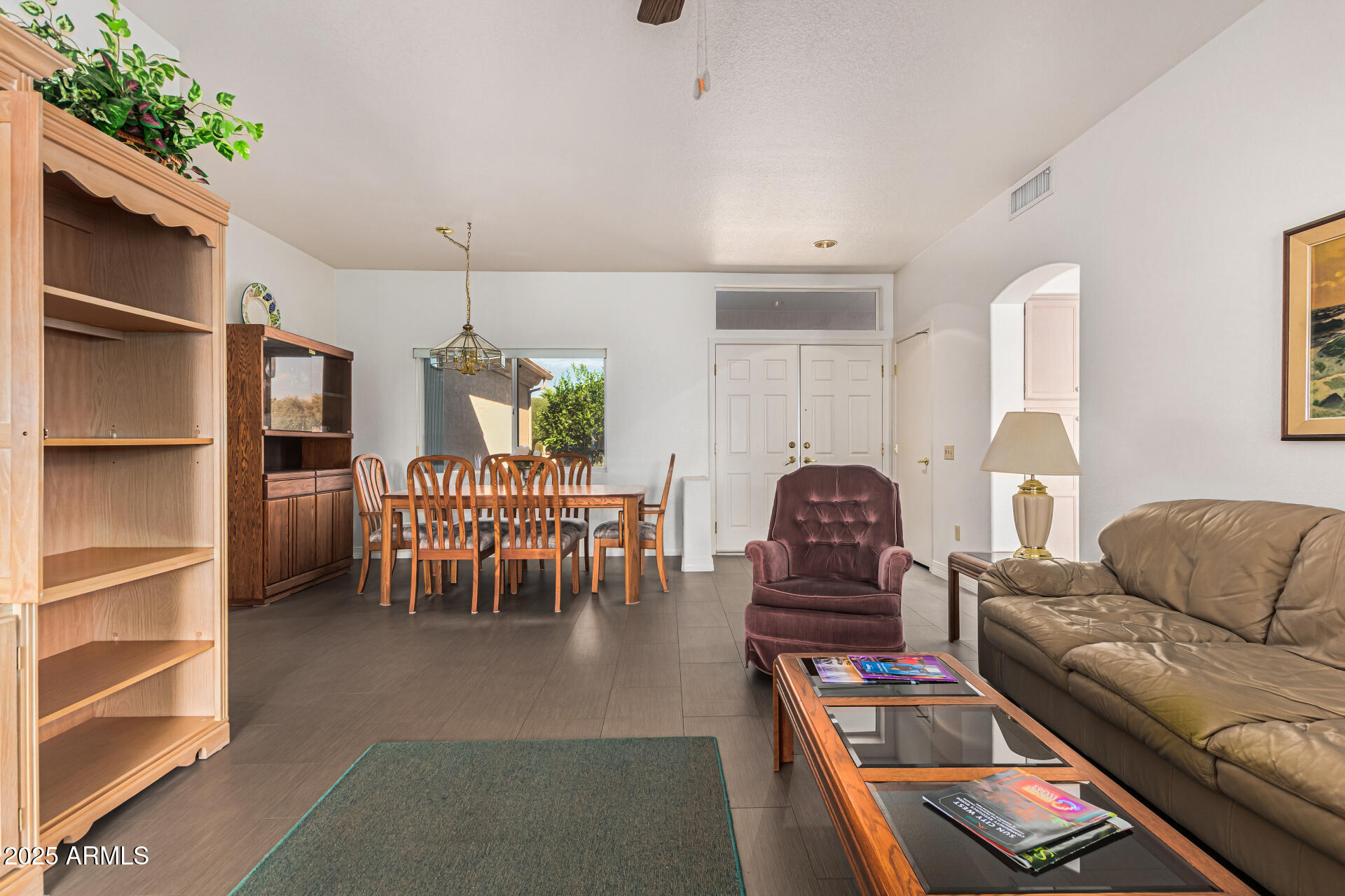 13827 W Territorial Lane