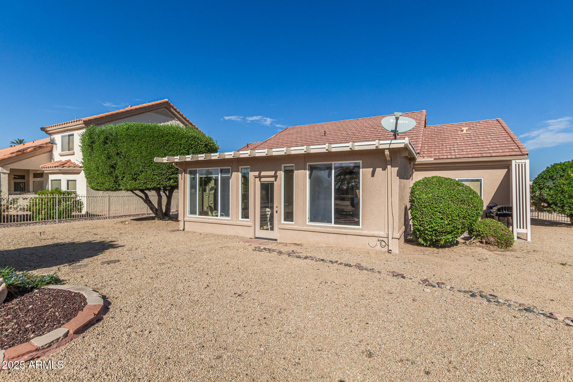 13827 W Territorial Lane