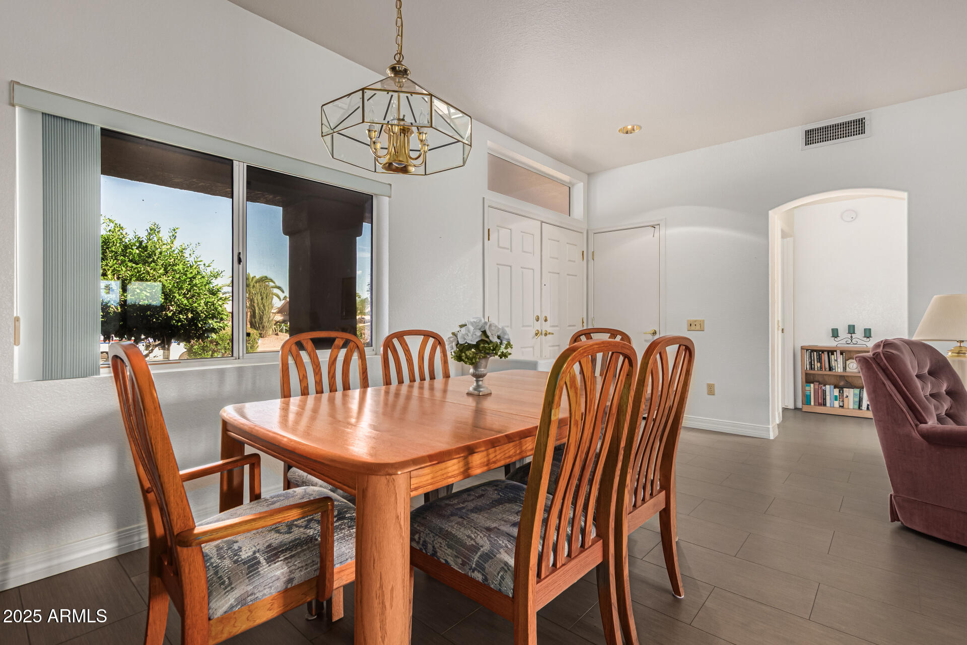 13827 W Territorial Lane