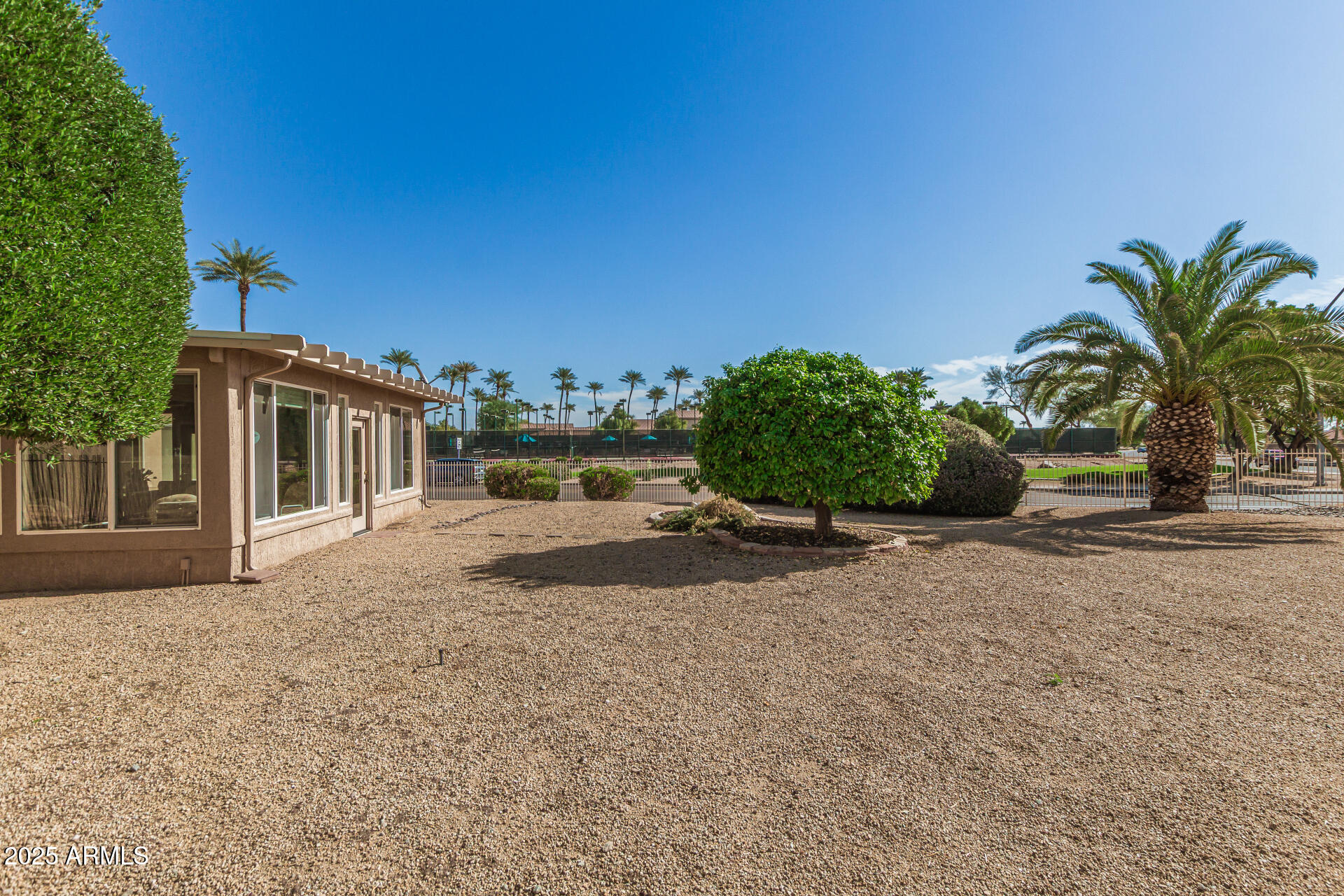 13827 W Territorial Lane