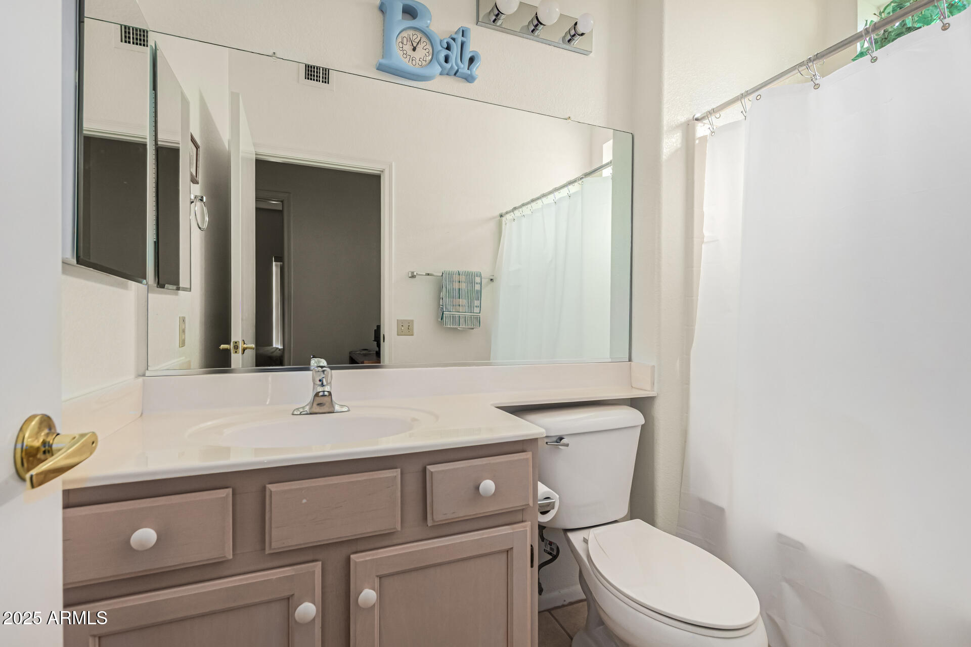 13827 W Territorial Lane