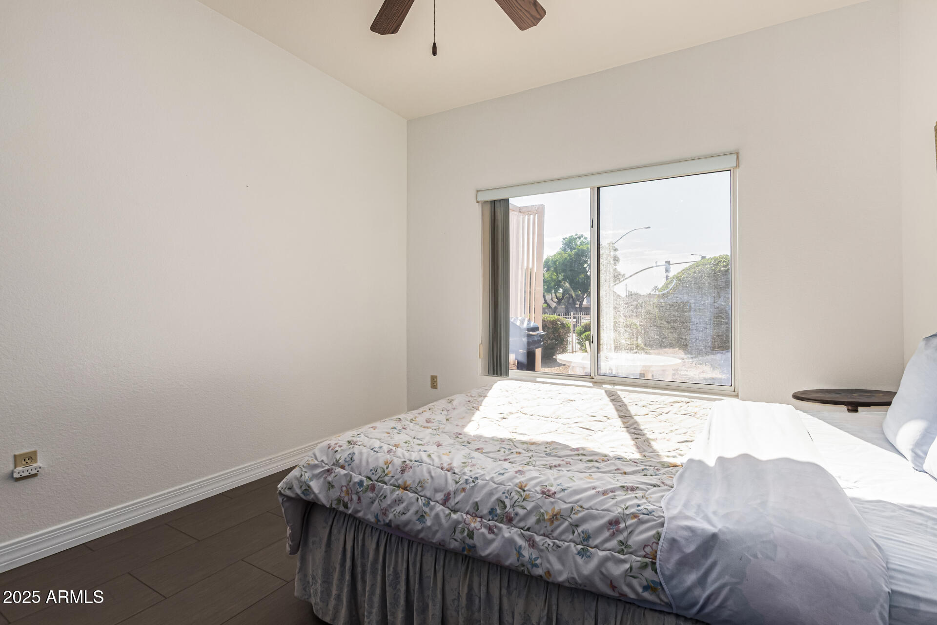 13827 W Territorial Lane