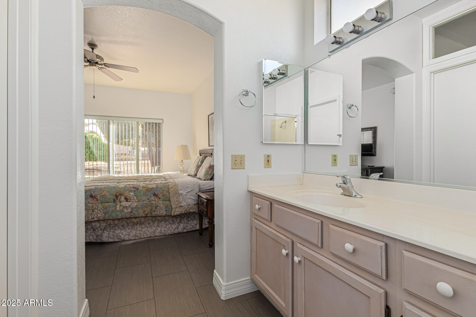 13827 W Territorial Lane