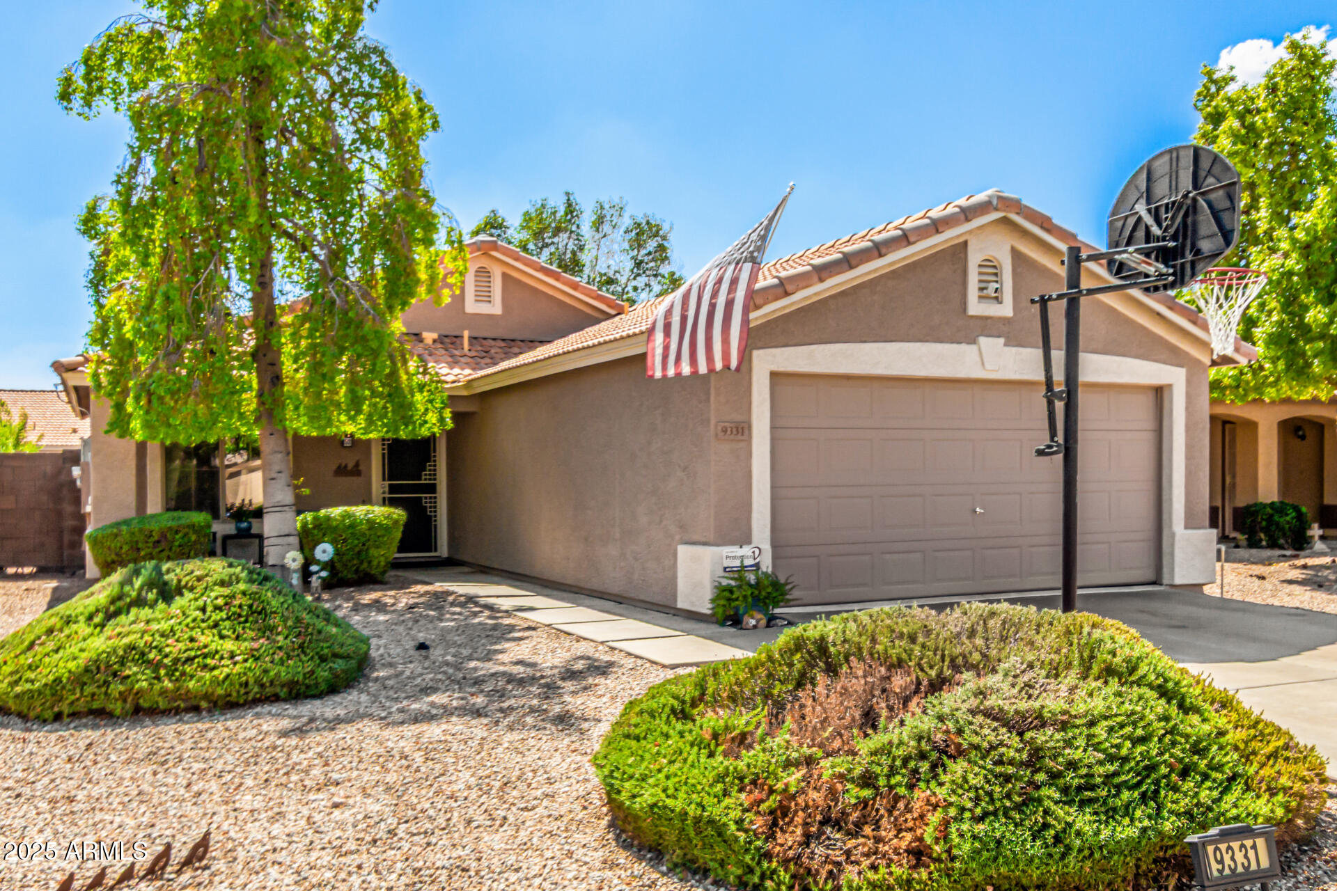 9331 W Runion Drive
