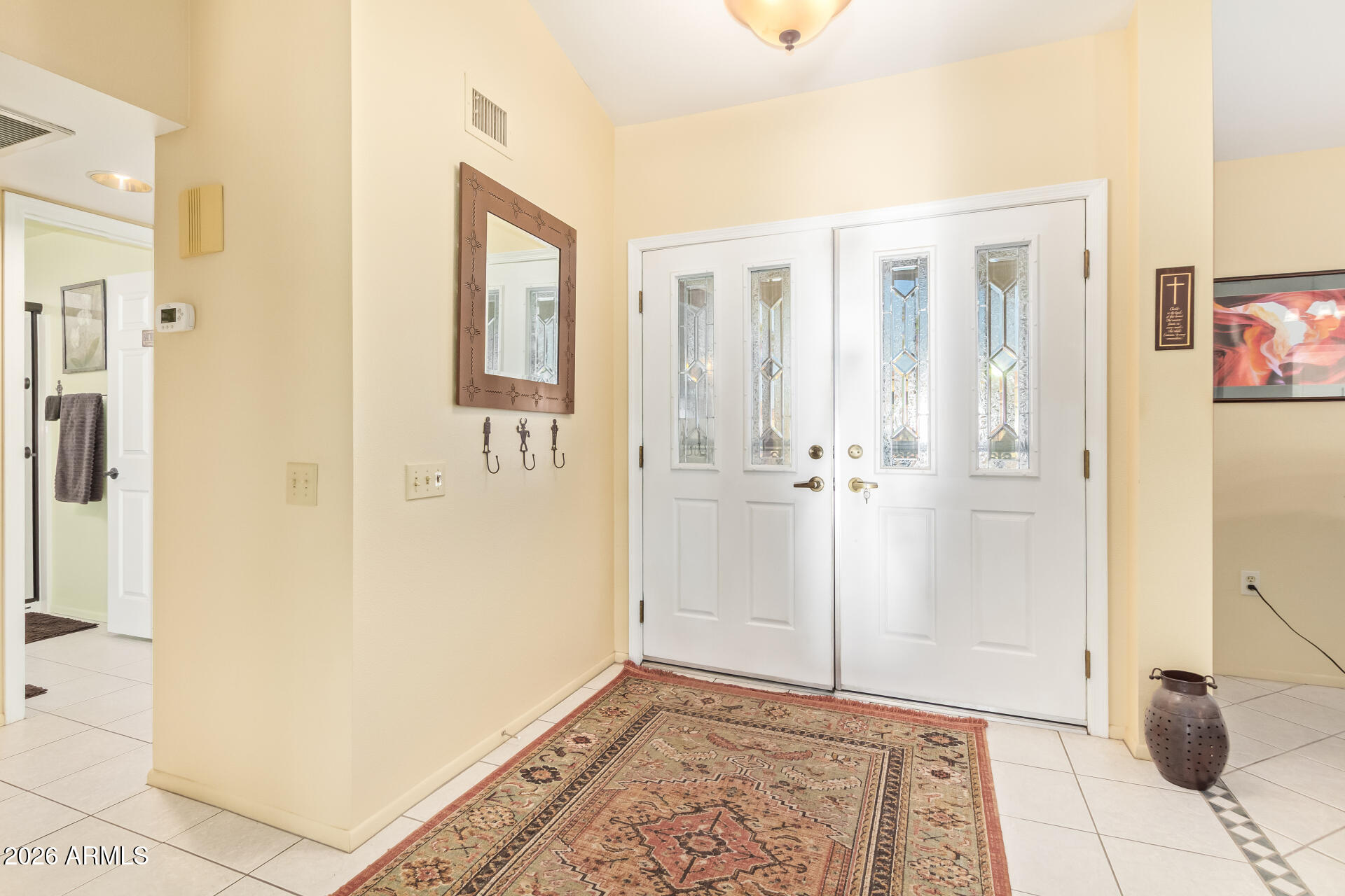 20626 N 142nd Avenue