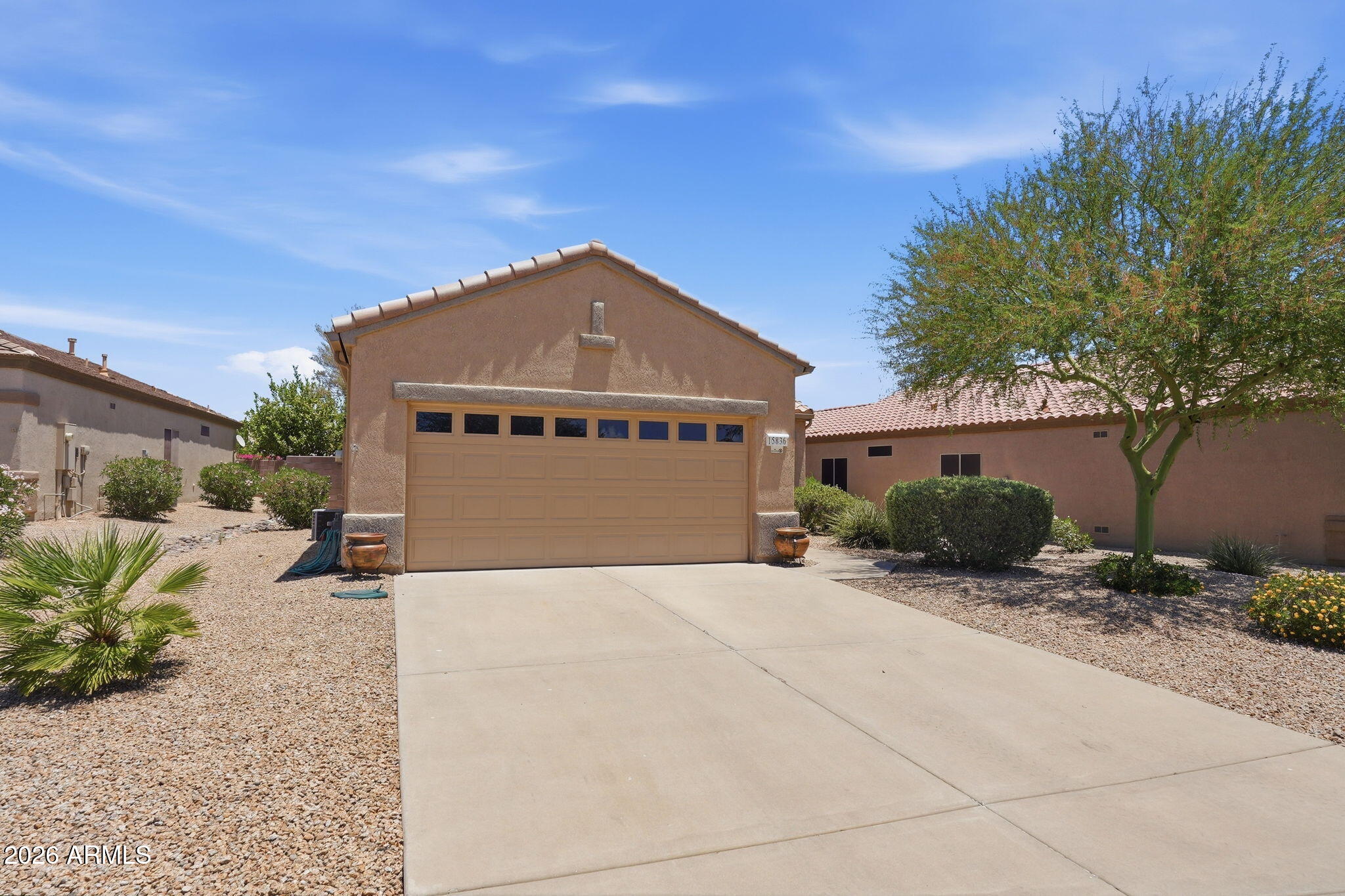 15836 W Lahlum Lane