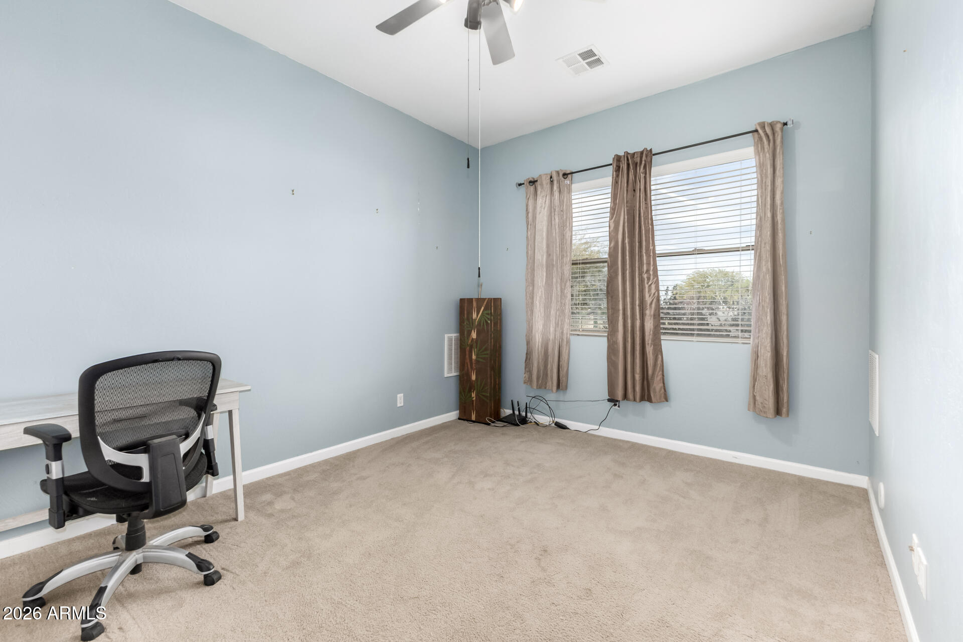 21404 W CARAVAGGIO Lane