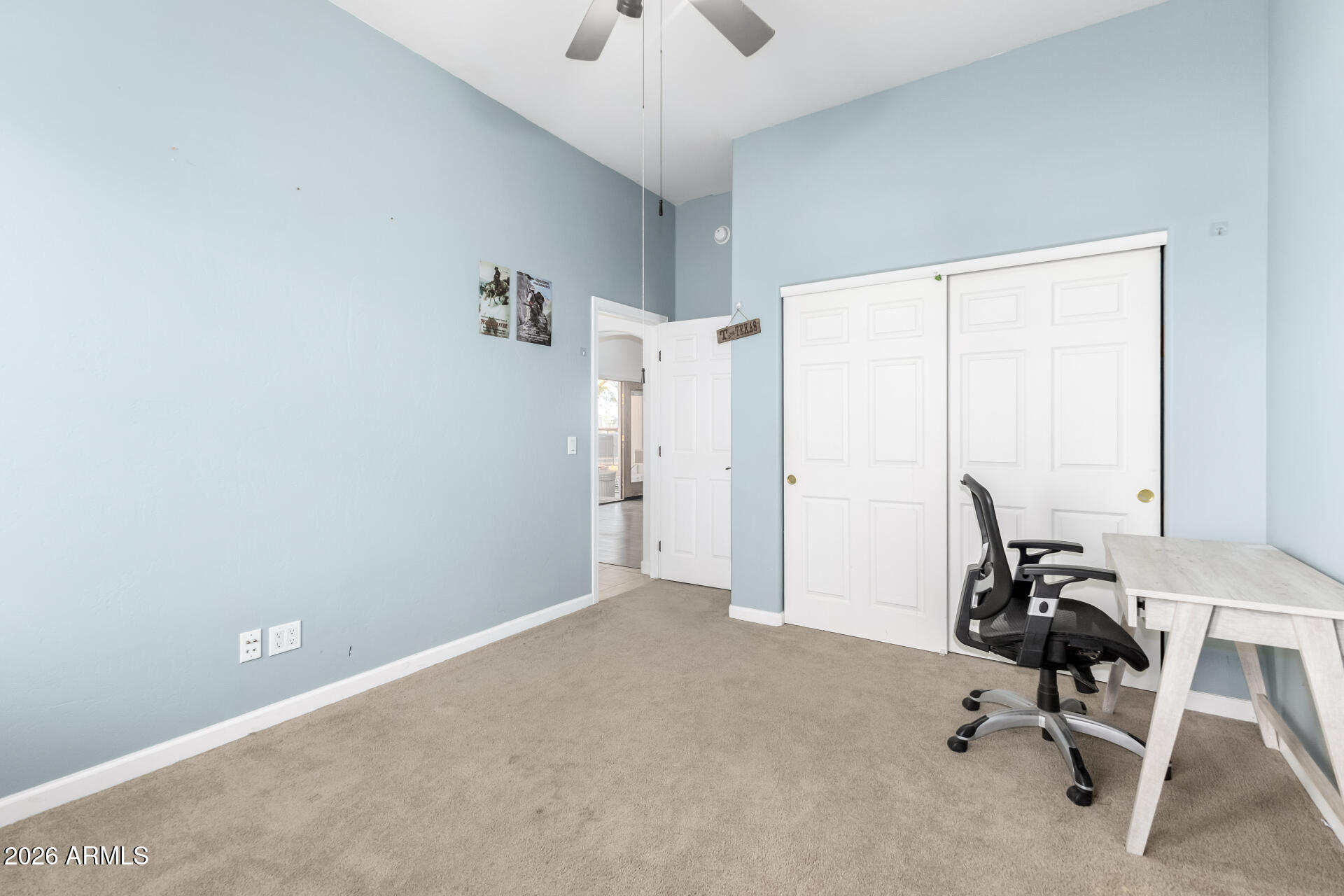 21404 W CARAVAGGIO Lane