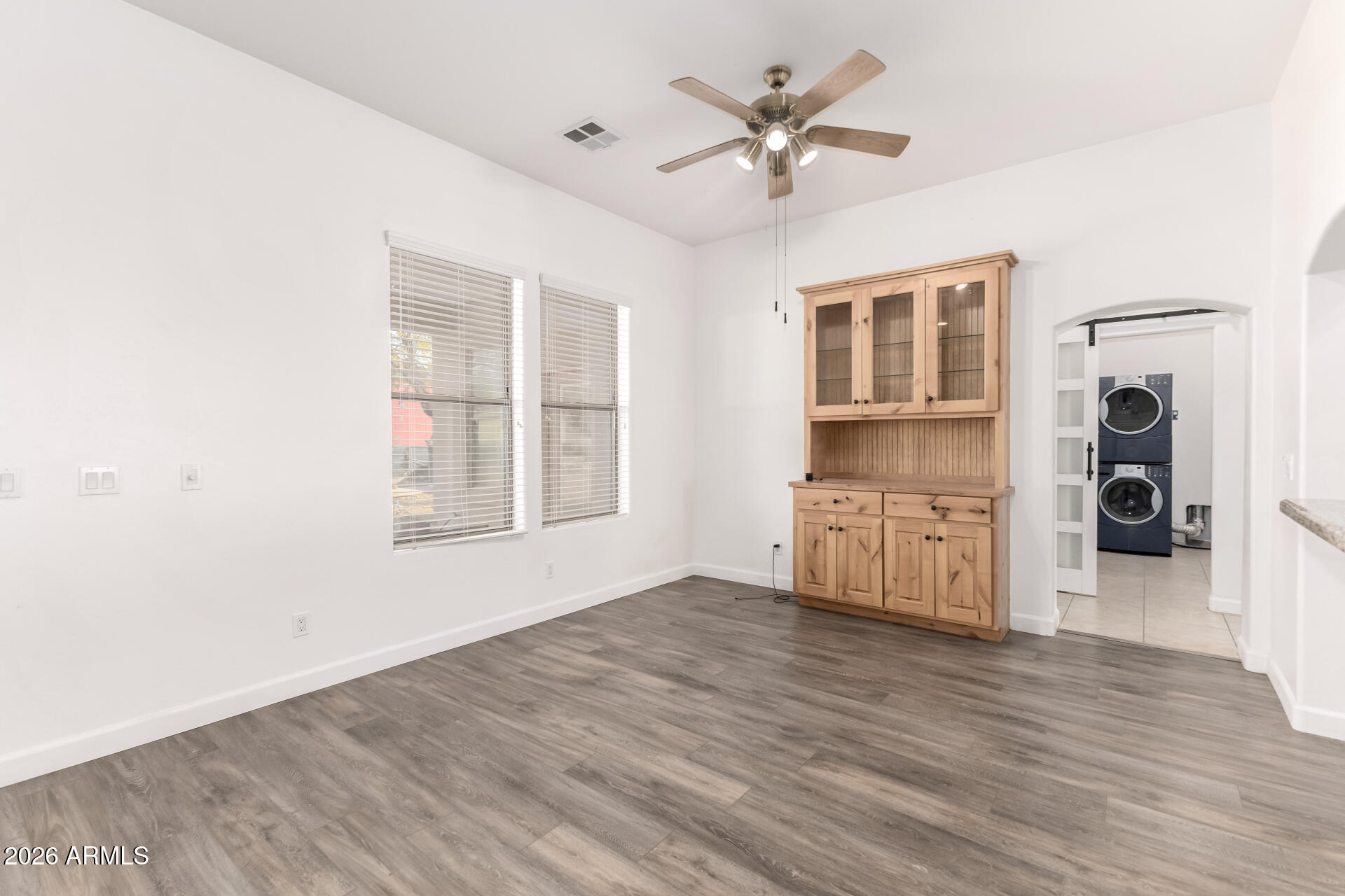21404 W CARAVAGGIO Lane