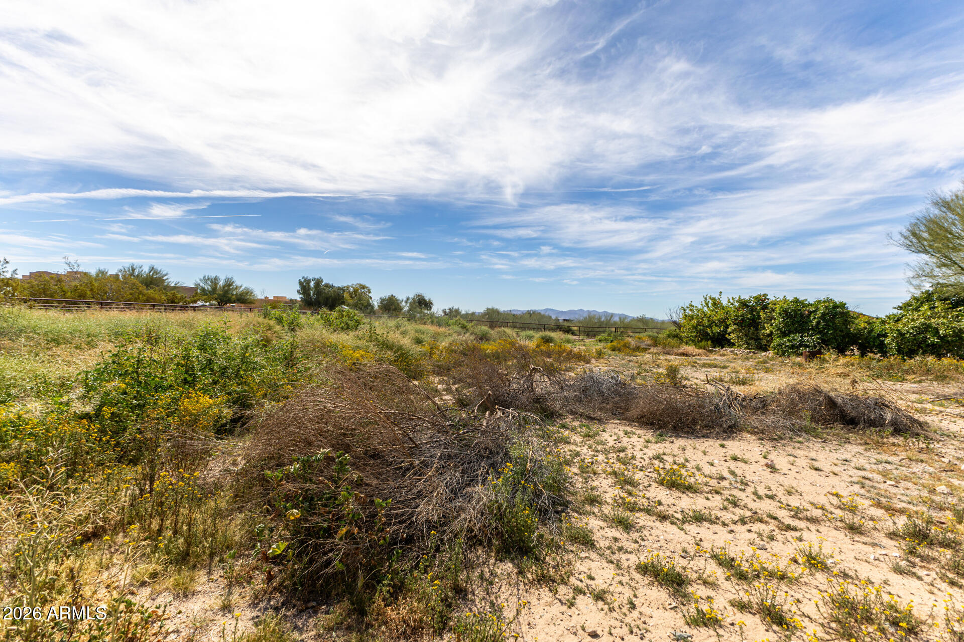 21404 W CARAVAGGIO Lane