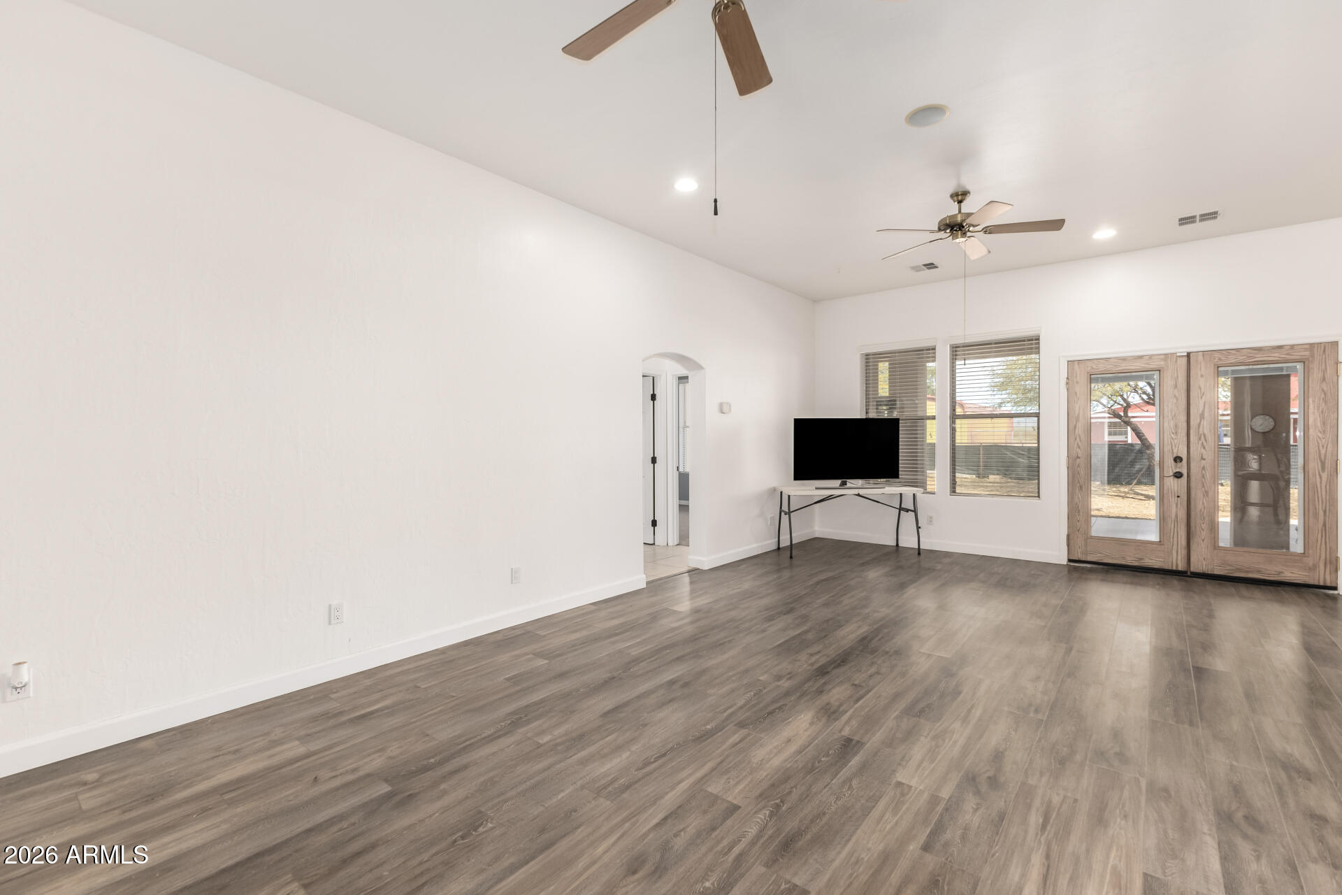 21404 W CARAVAGGIO Lane