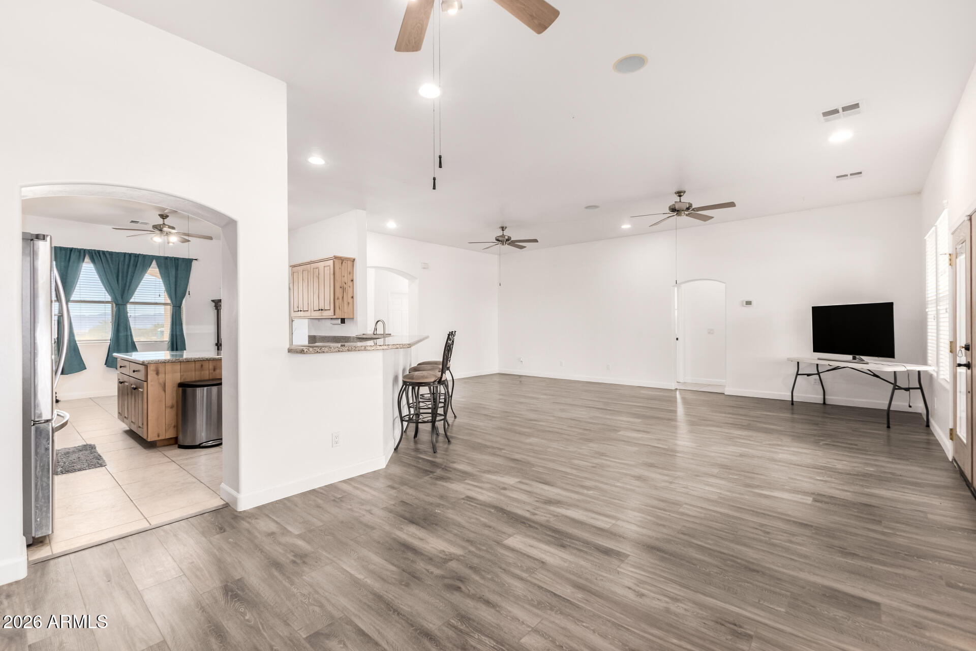 21404 W CARAVAGGIO Lane