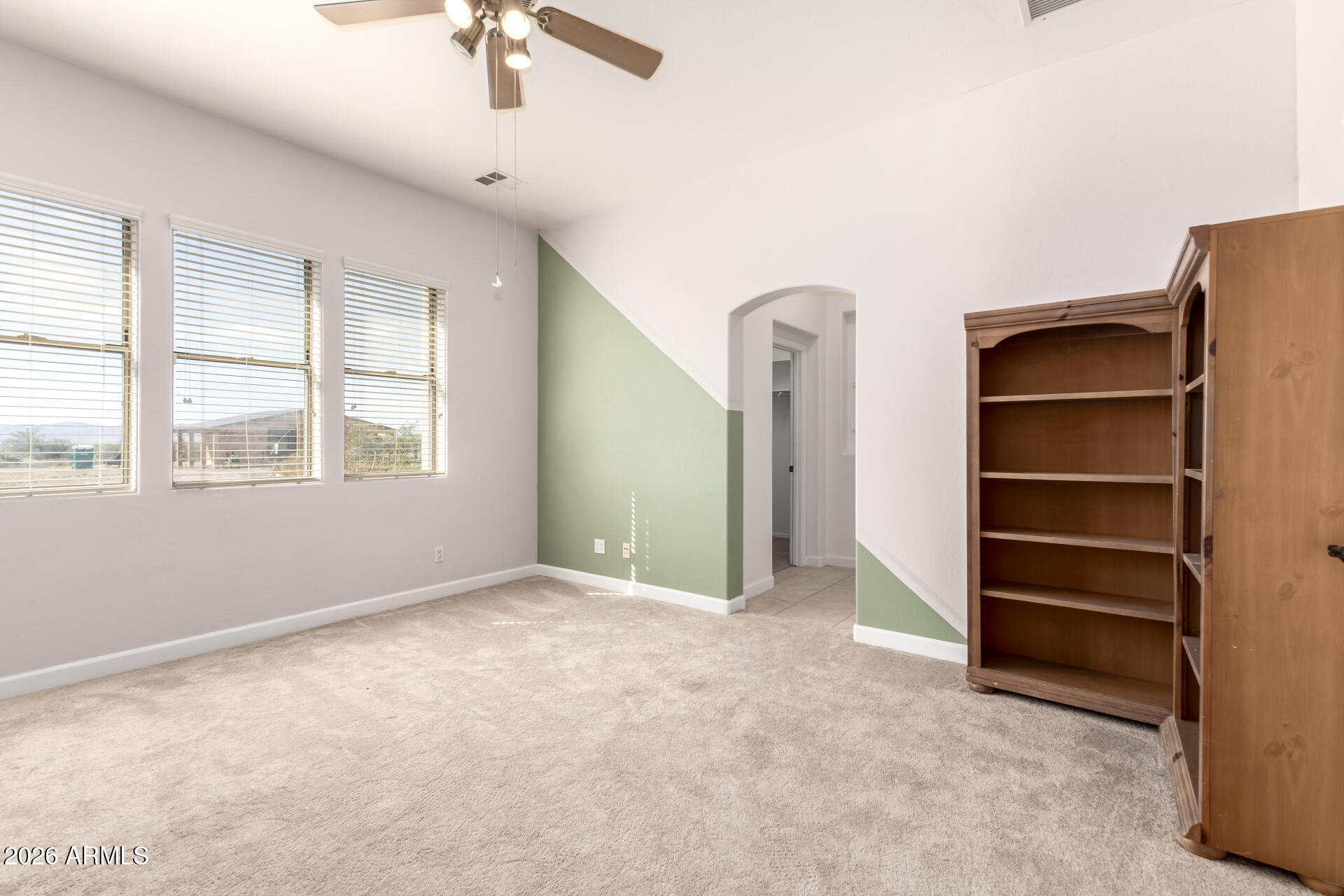 21404 W CARAVAGGIO Lane
