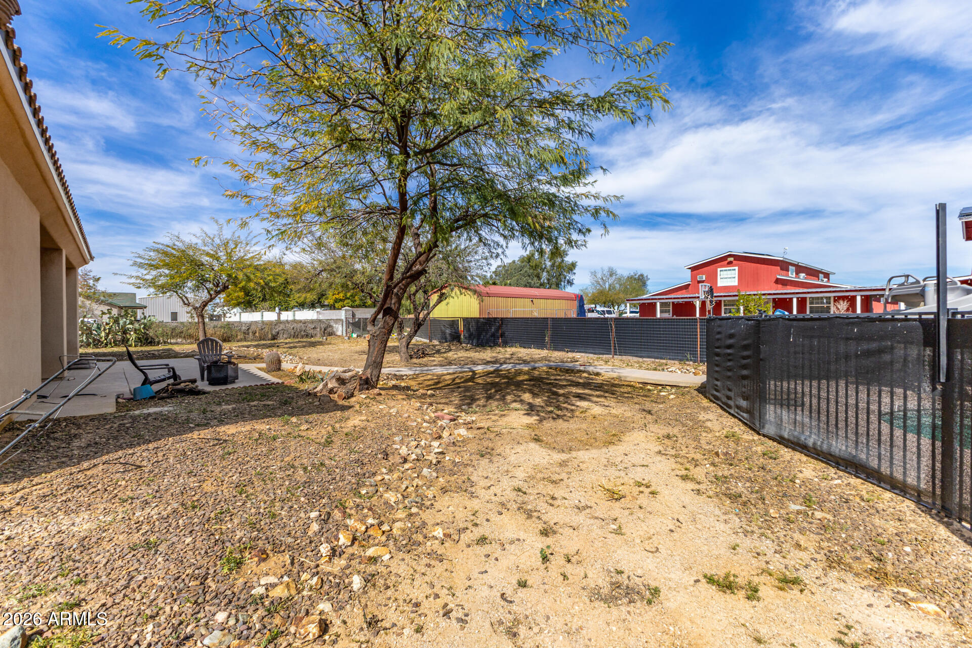 21404 W CARAVAGGIO Lane