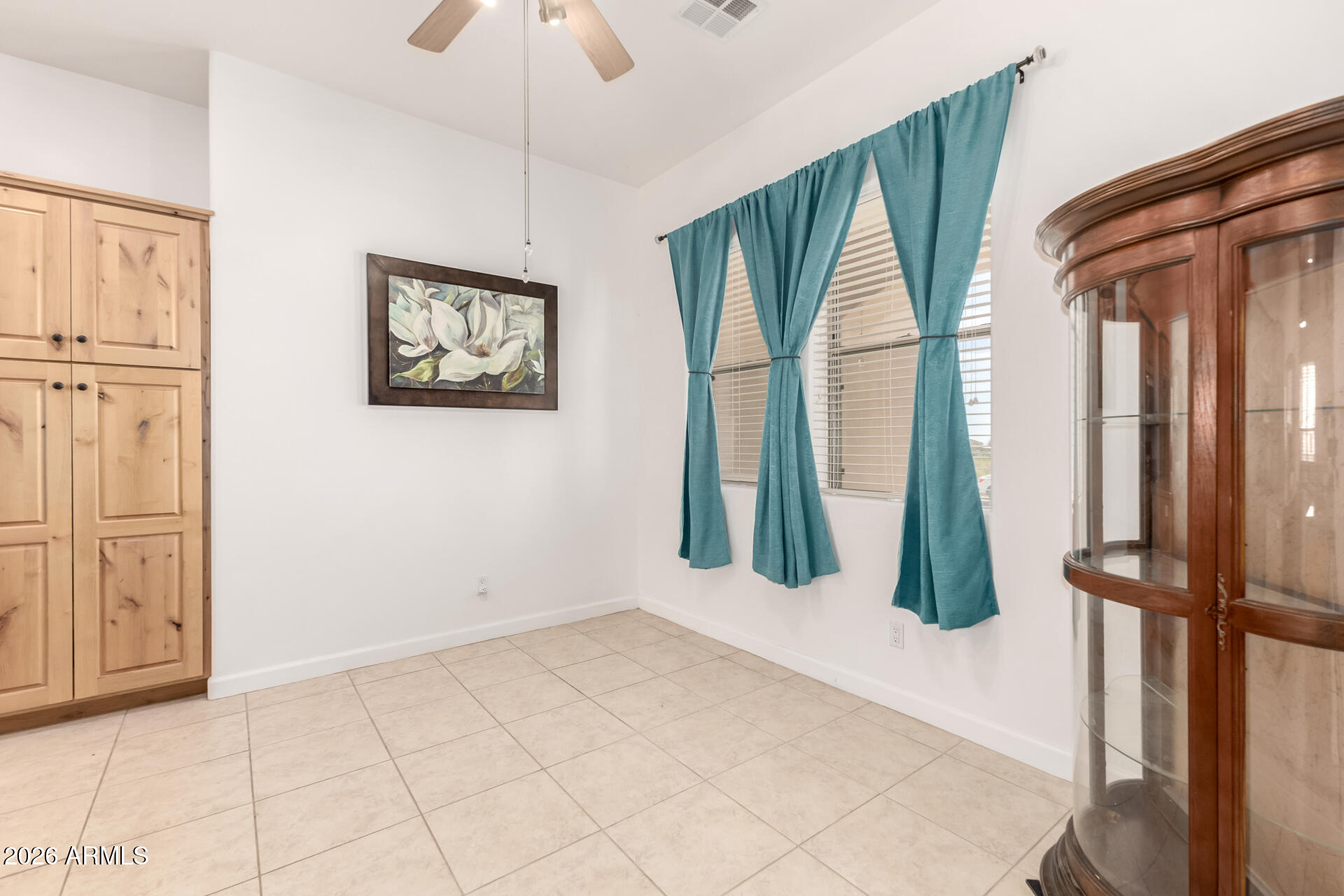 21404 W CARAVAGGIO Lane