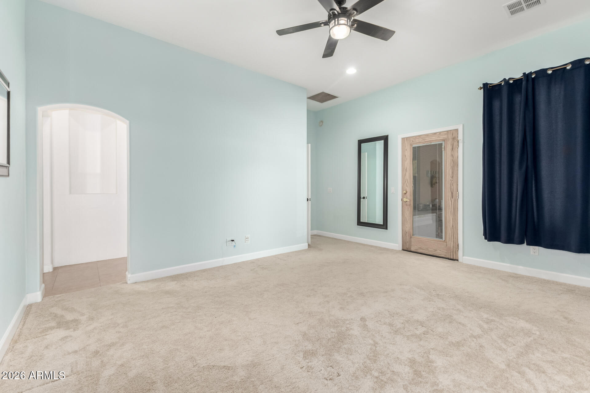 21404 W CARAVAGGIO Lane