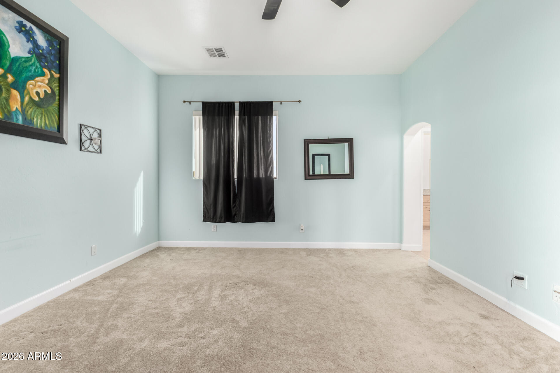21404 W CARAVAGGIO Lane
